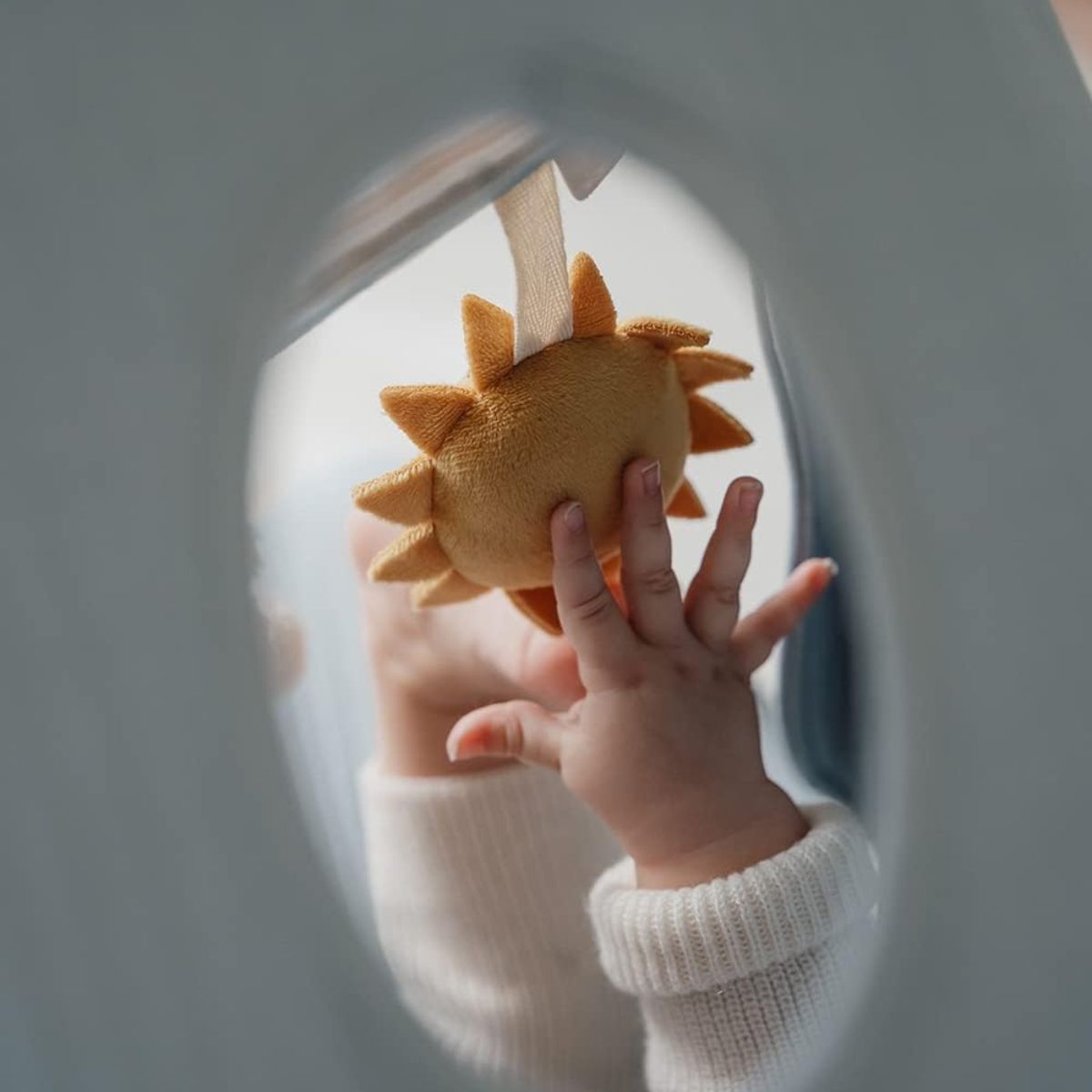 NIJN867-8713291668676-jucarie-pentru-carucior-miffy-vintage-sunny-stripes-little-dutch