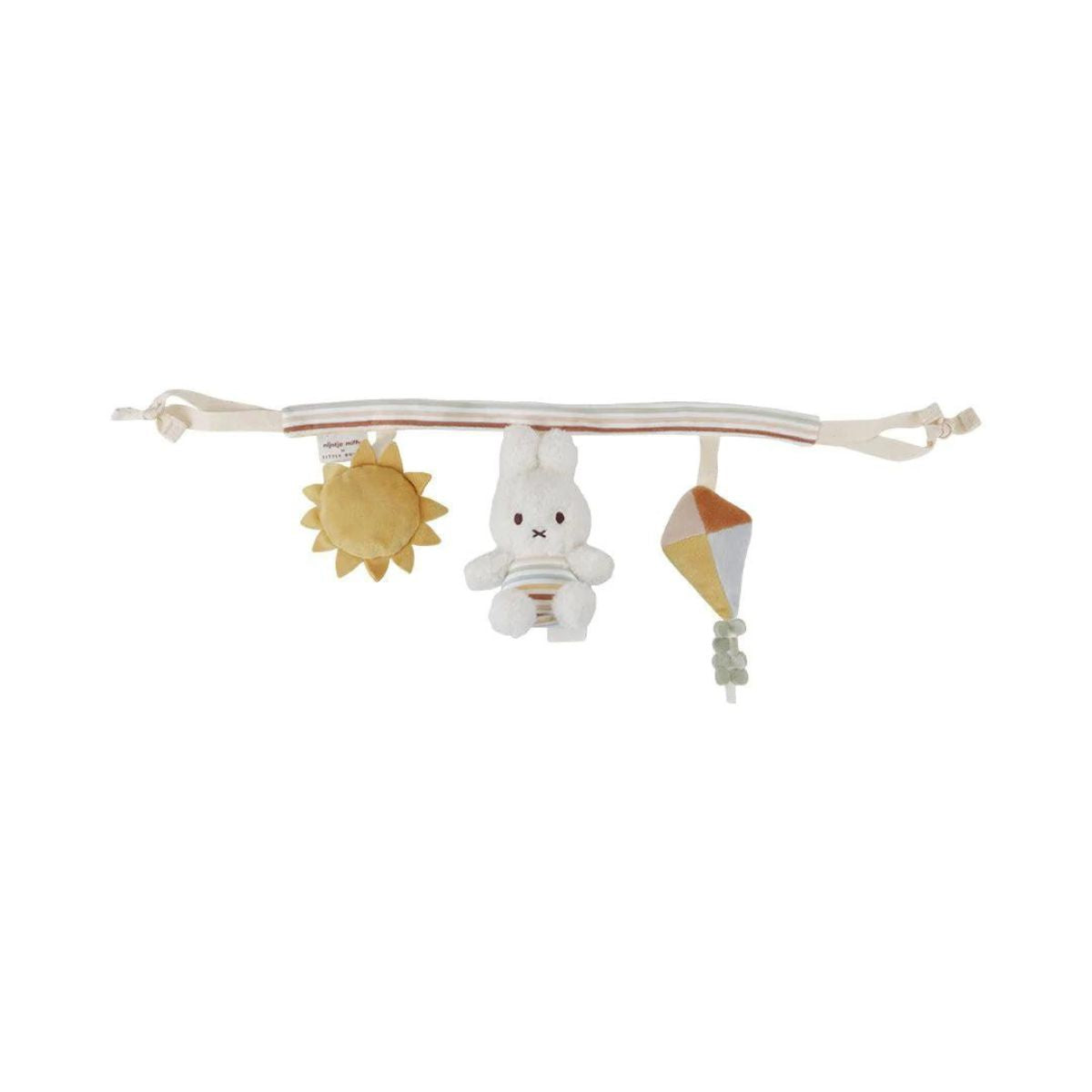 NIJN867-8713291668676-jucarie-pentru-carucior-miffy-vintage-sunny-stripes-little-dutch