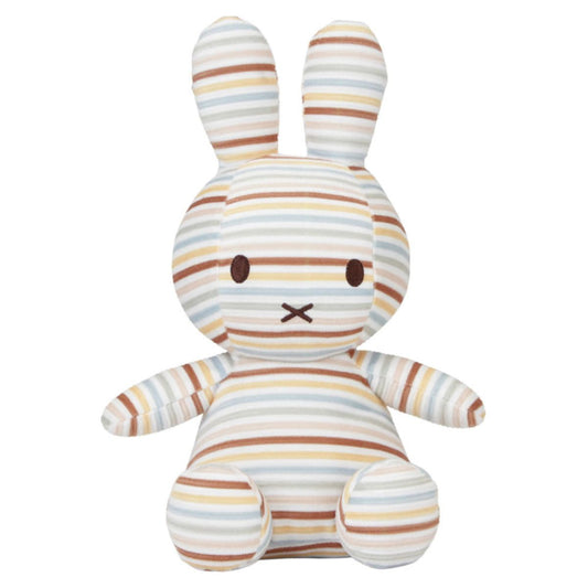 NIJN877-8713291668775-iepuras-miffy-vintage-sunny-stripes-little-dutch-xl