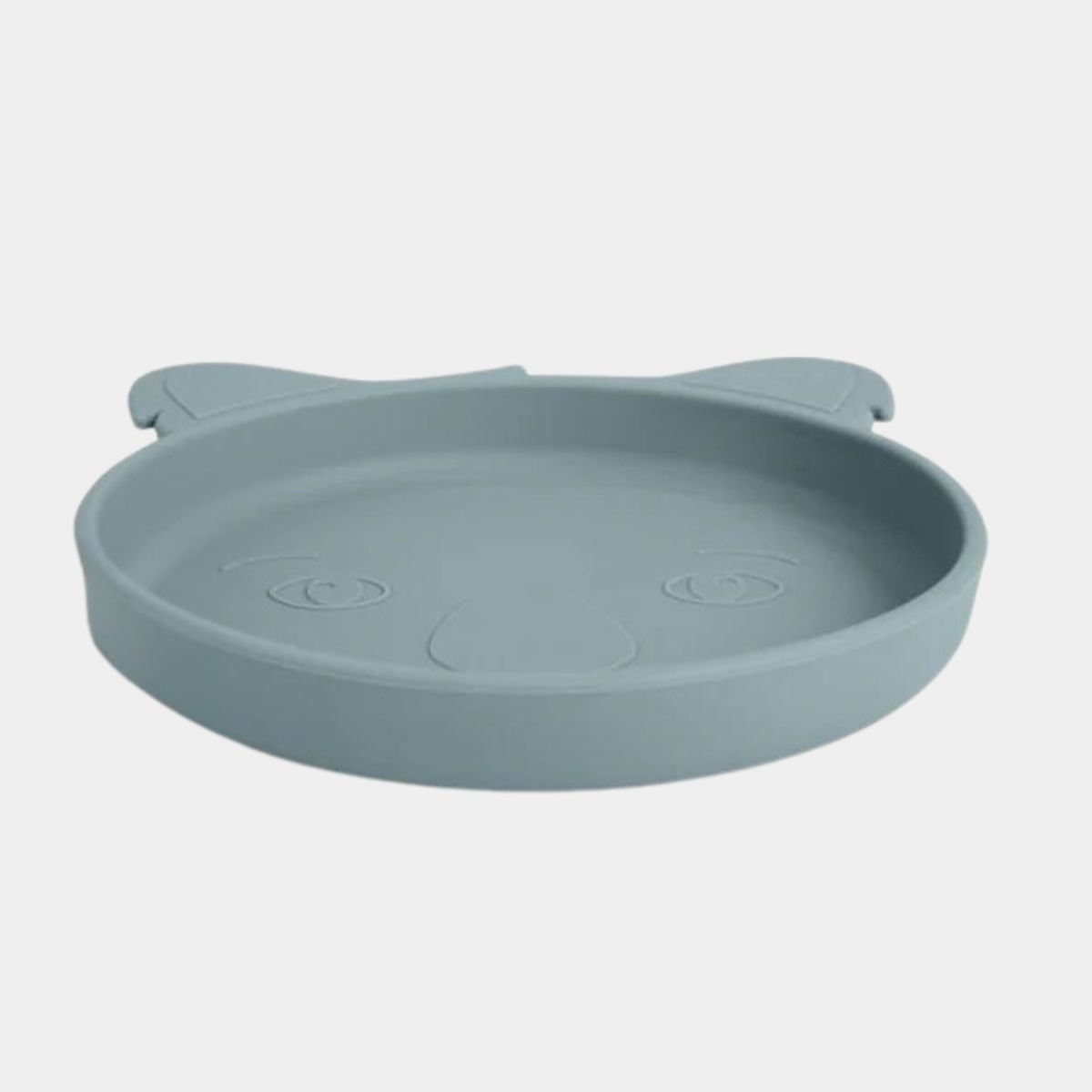 NU118-1-LEAD-farfurie-din-silicon-akila-giraffe-lead