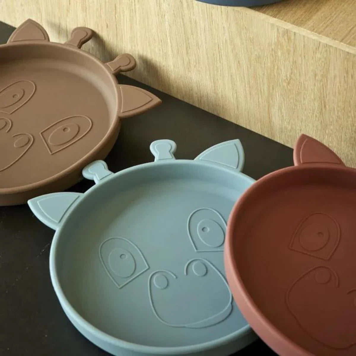 NU118-1-LEAD-farfurie-din-silicon-akila-giraffe-lead