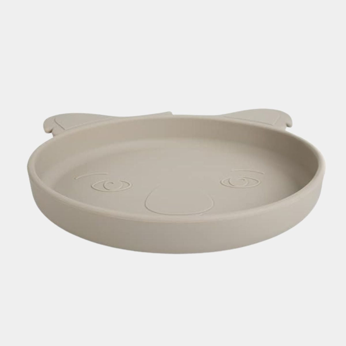 NU118-COBBLESTONE-farfurie-din-silicon-akila-giraffe-cobblestone