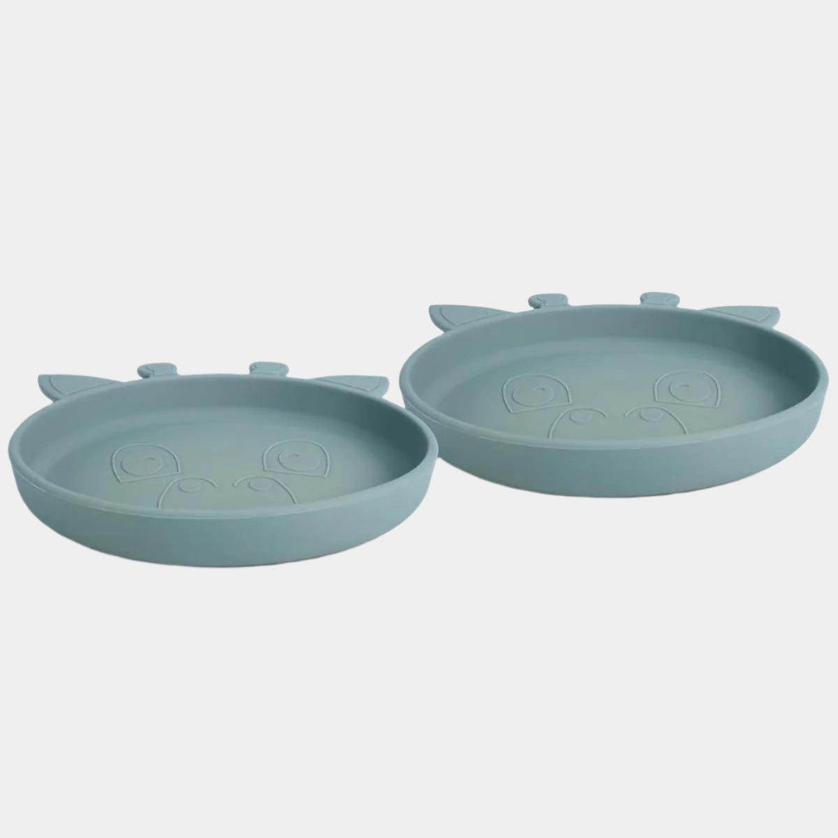 NU118-LEAD-5715235001108-farfurii-plate-silicon-akila-lead-nuuroo