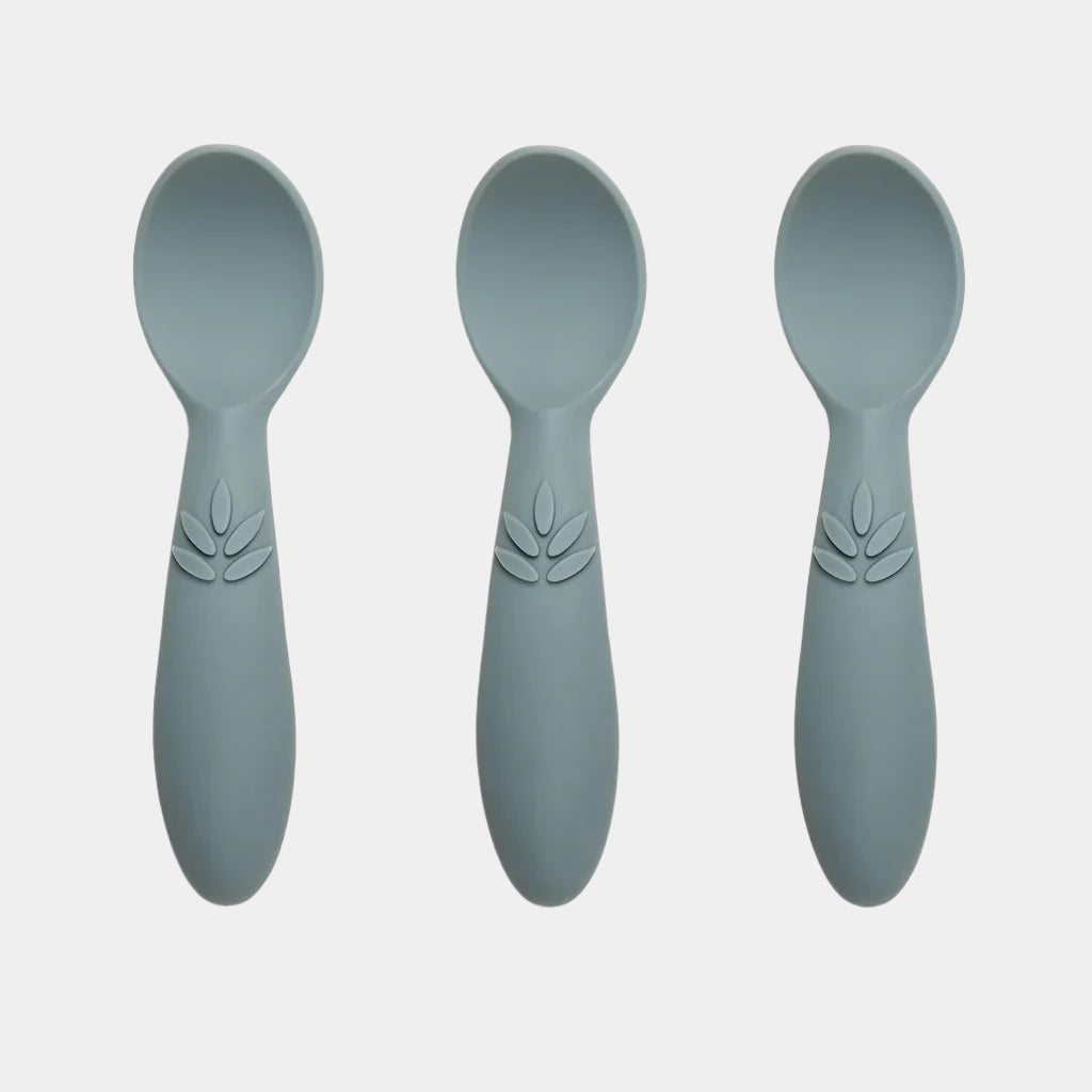 NU125-LEAD-5715235001948-lingurite-silicon-ella-lead-nuuroo