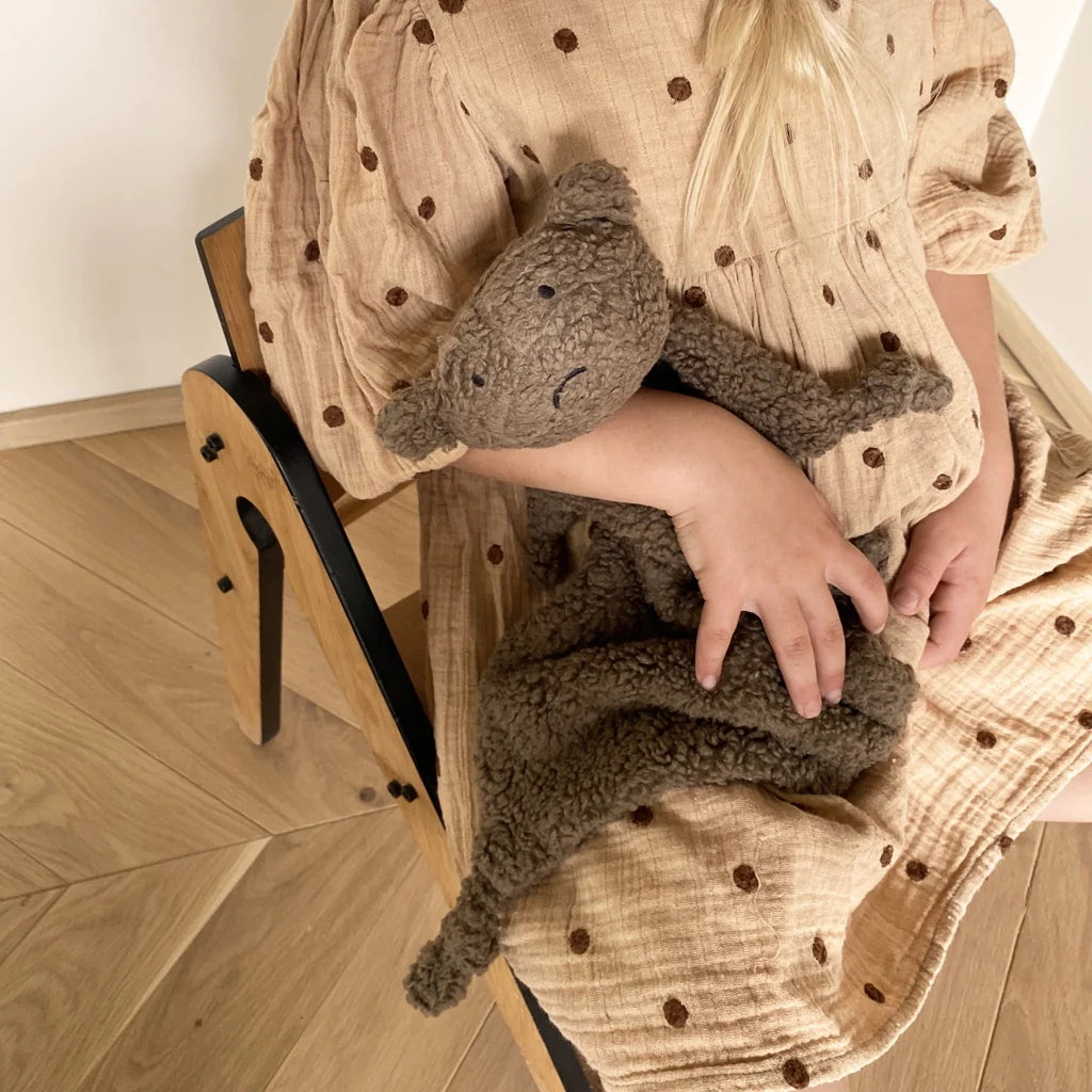 NU180-FALCON-5715235004314-jucarie-paturica-bumbac-organic-maimutica-nuuroo