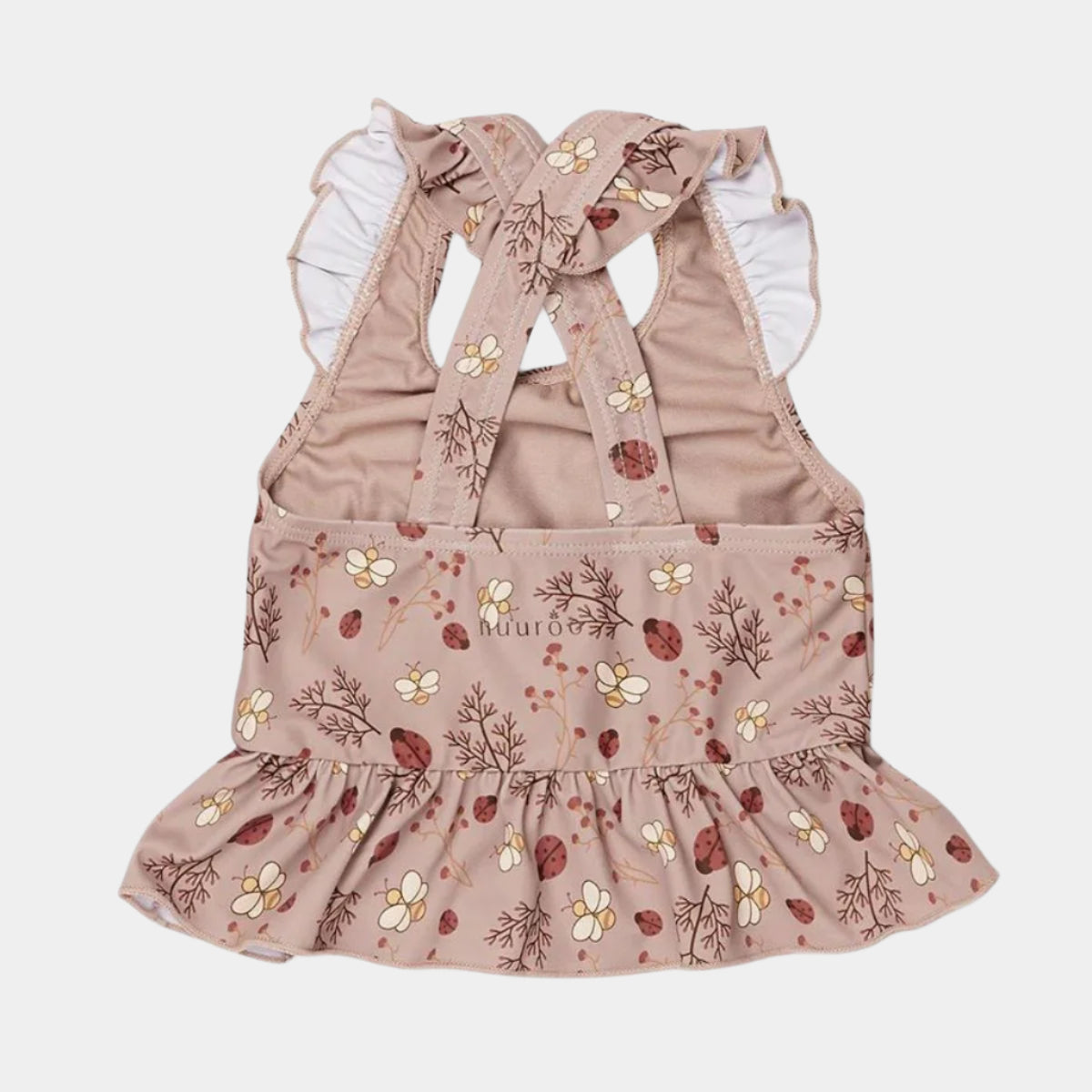 NU278-SAND-costum-baie-copii-2-piese-gia-sand-flower-bee-nuuroo