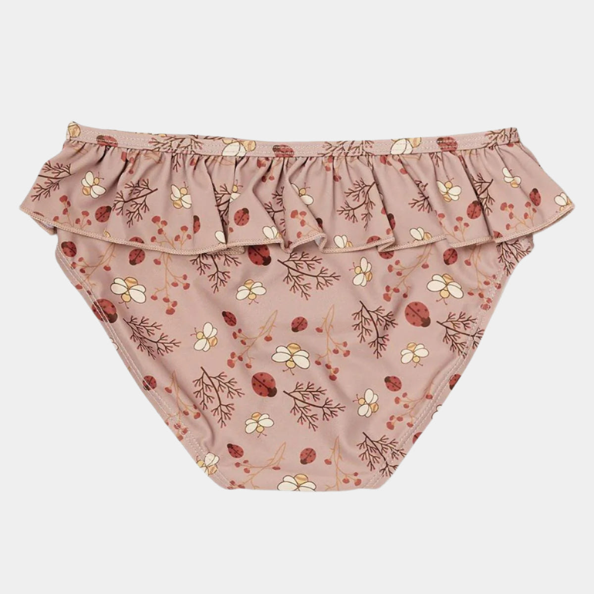 NU278-SAND-costum-baie-copii-2-piese-gia-sand-flower-bee-nuuroo