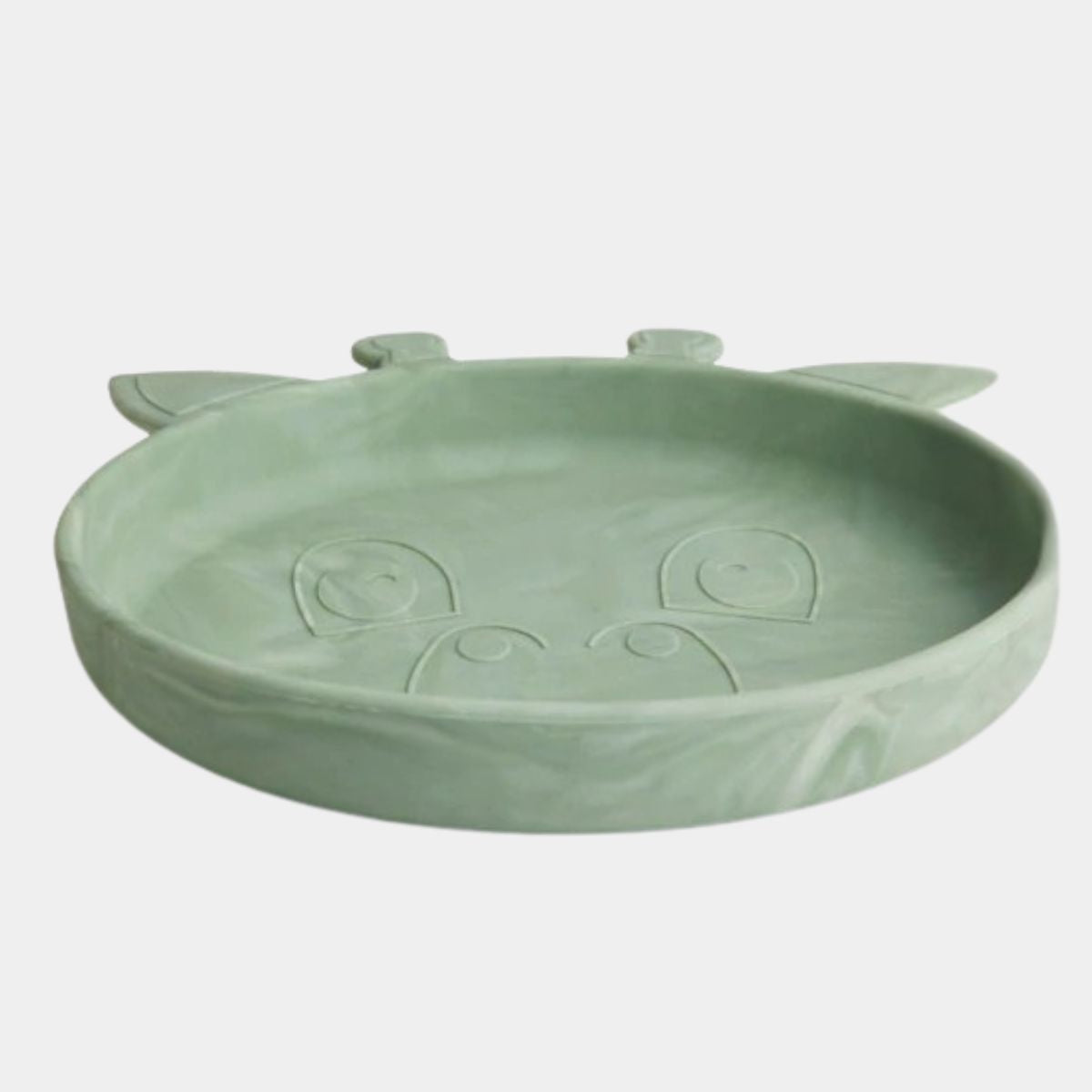 NU287-1-GREEN-farfurie-din-silicon-koala-marble-green