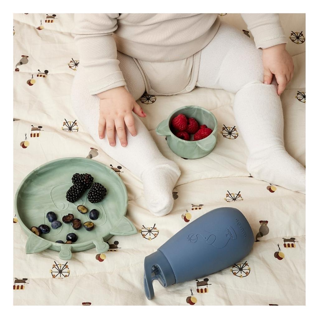 NU287-1-GREEN-farfurie-din-silicon-koala-marble-green