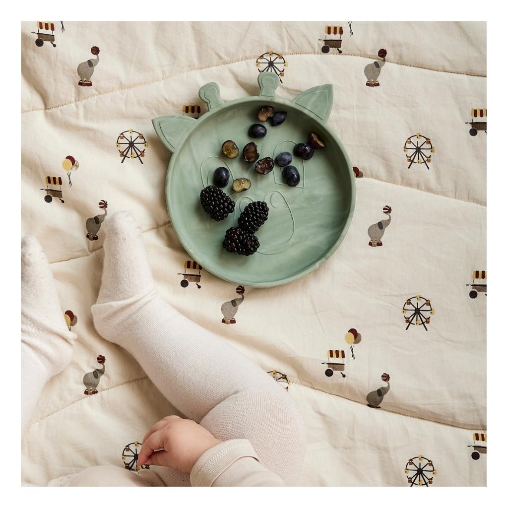 NU287-1-GREEN-farfurie-din-silicon-koala-marble-green