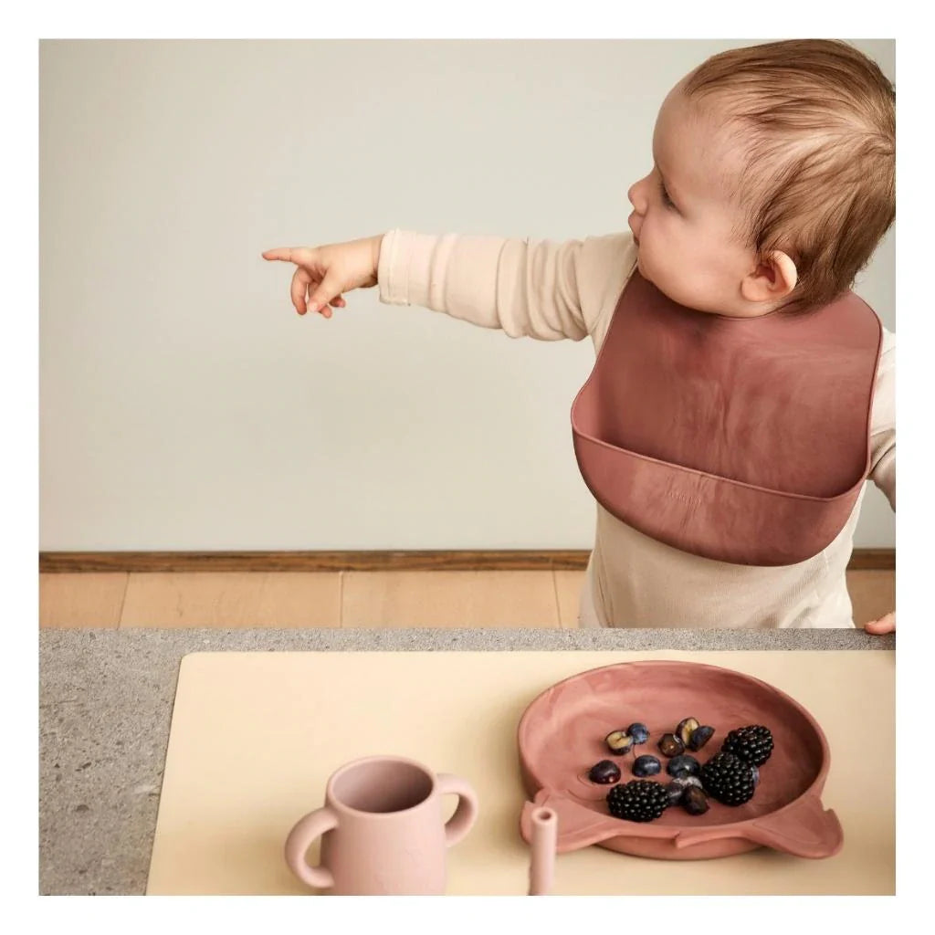 NU288-1-RED-farfurie-din-silicon-koala-marble-red