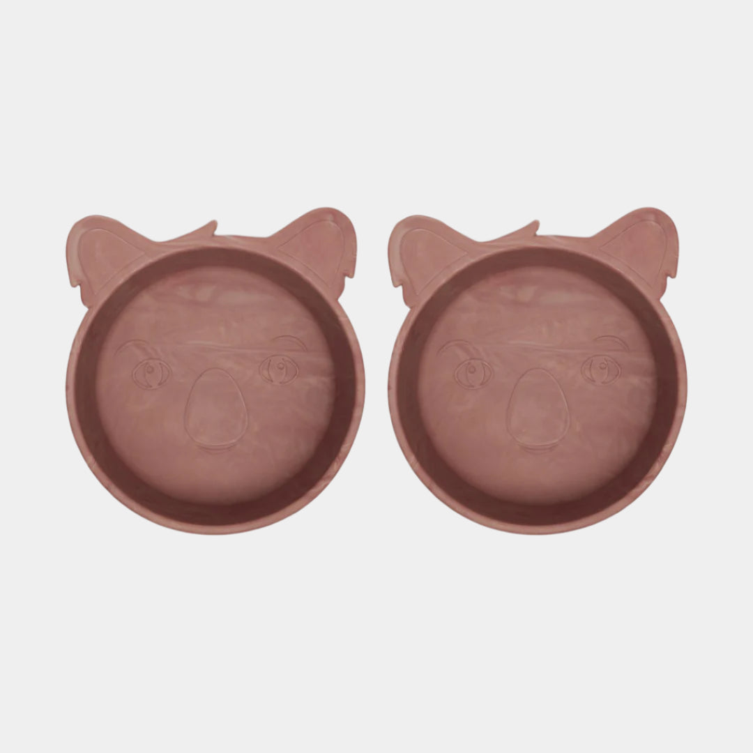 NU290-RED-5715235011794-boluri-adanci-silicon-koala-red-nuuroo