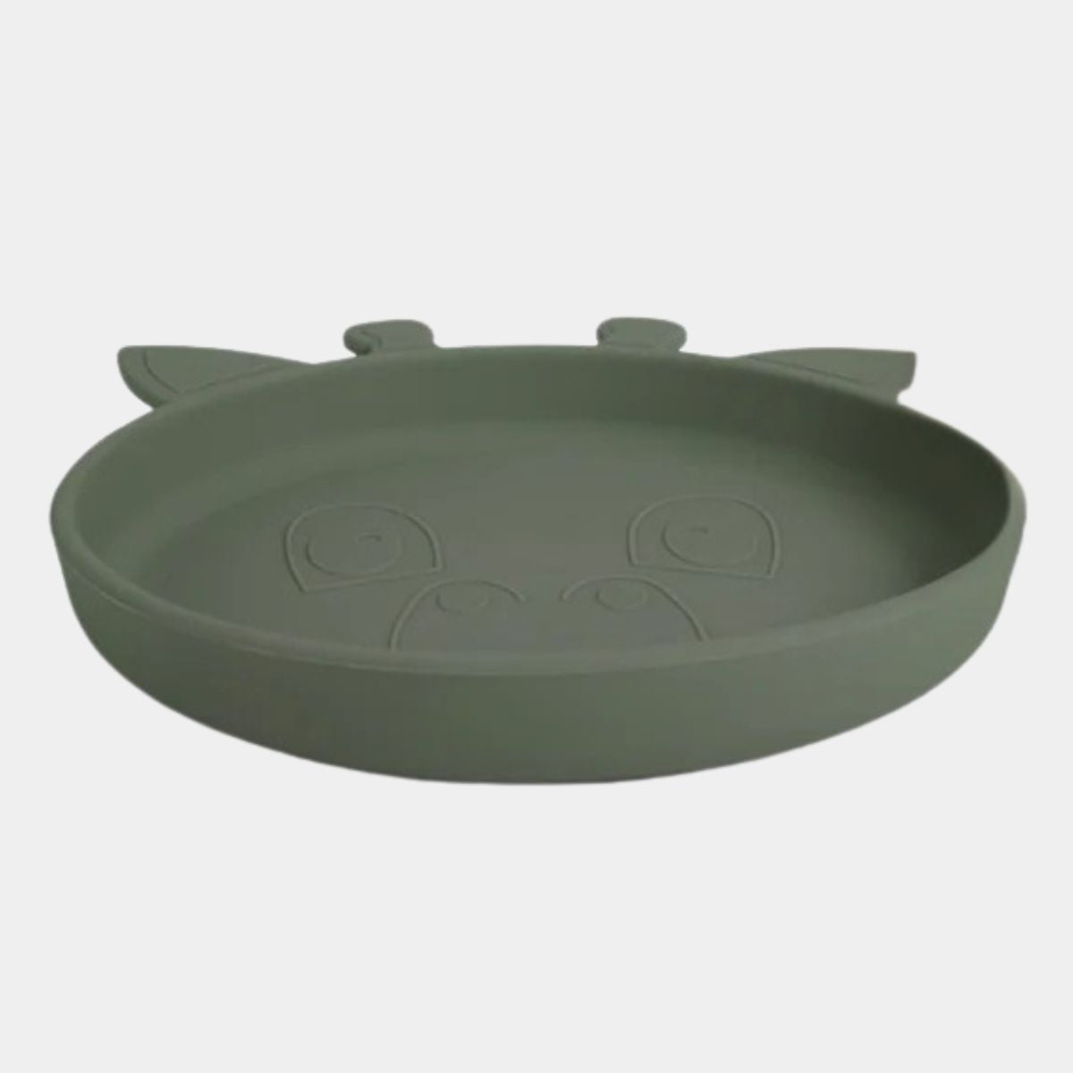 NU371-GREEN-5715235024121-farfurii-din-silicon-akila-giraffe-dusty-green-nuuroo-3