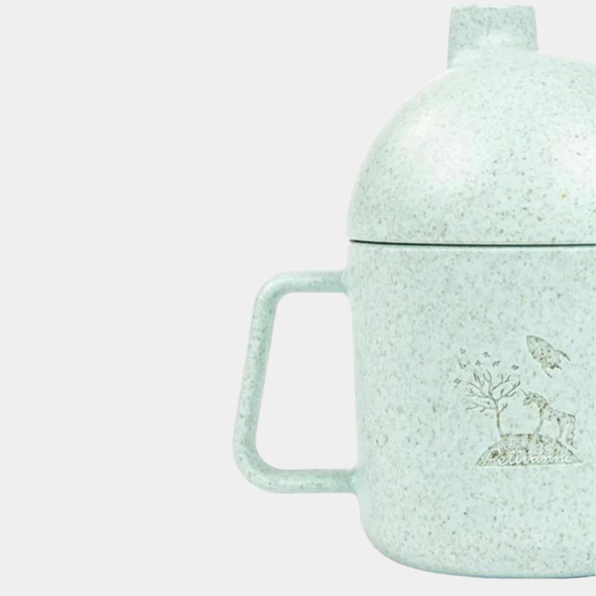 PA09048-5060285202792-cana-bio-pla-nature-green