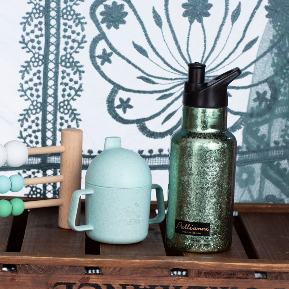 PA09048-5060285202792-cana-bio-pla-nature-green