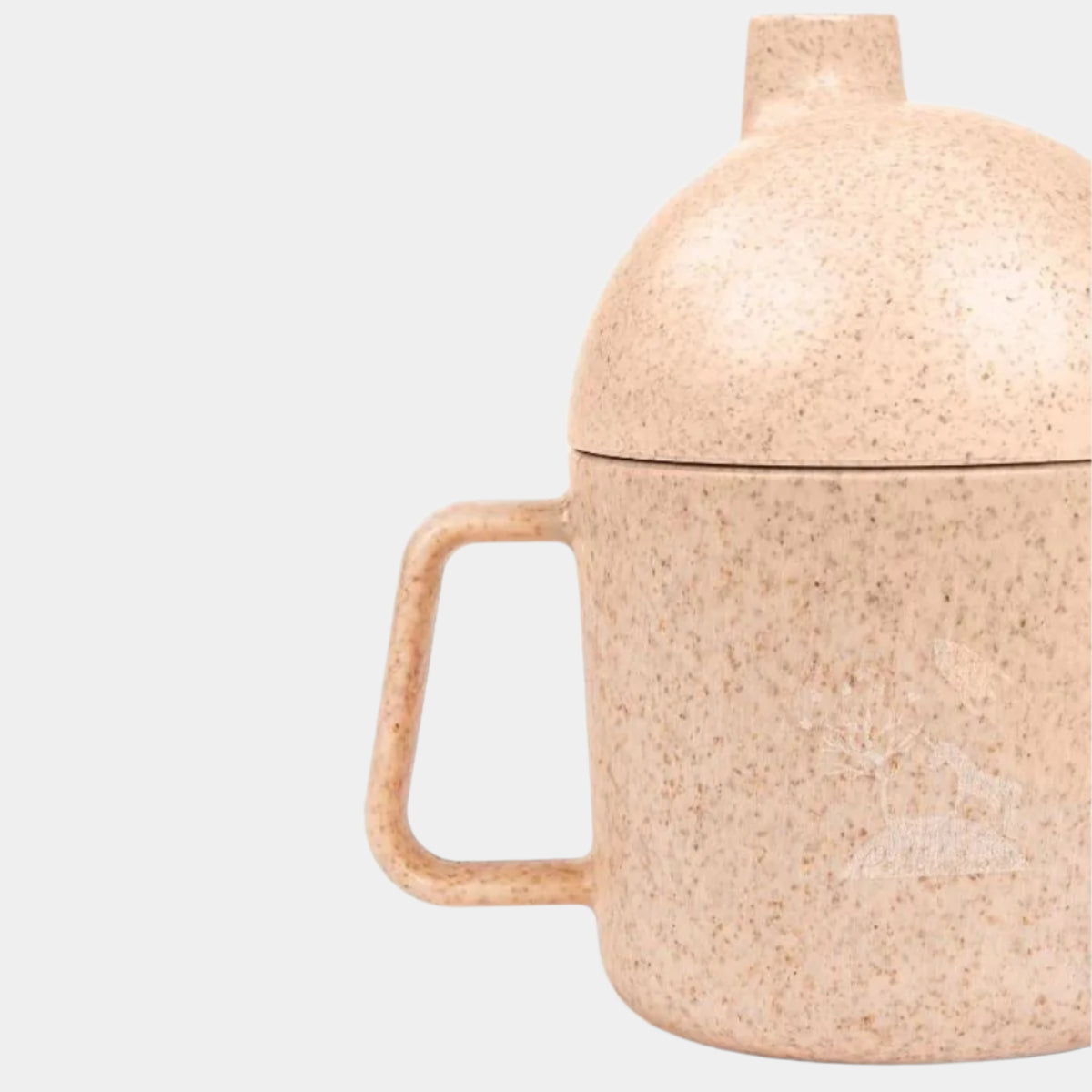 PA09049-5060285202808-cana-bio-pla-nature-pink