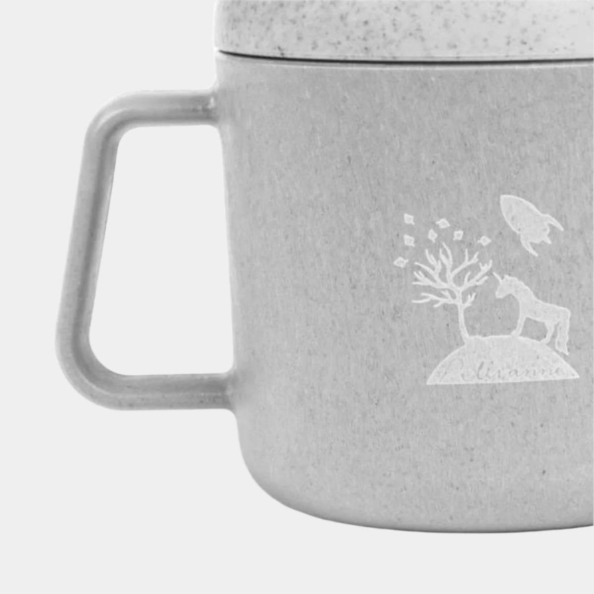 PA09051-5060285202822-cana-bio-pla-nature-gray