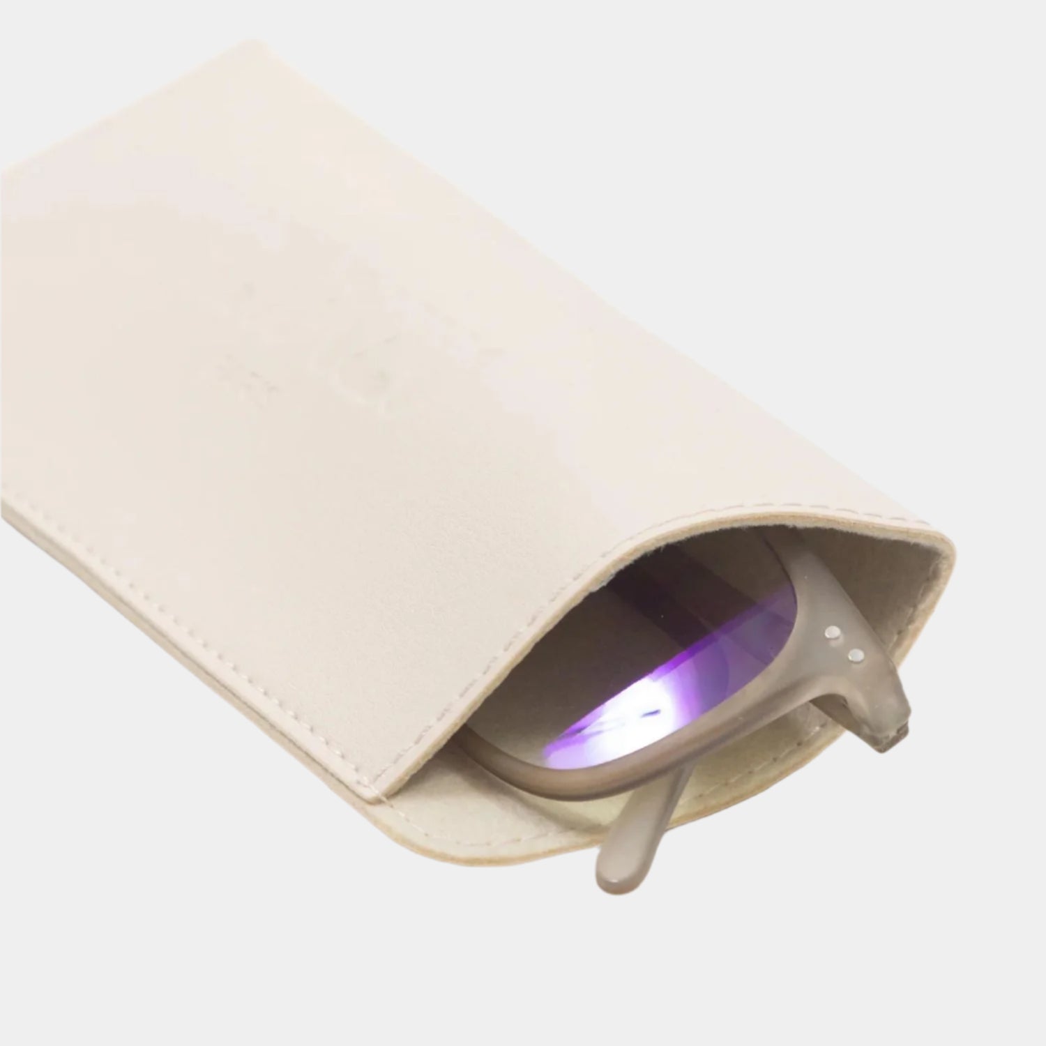 POUCHDLYAD_C182-3701210425665-husa-pentru-ochelari-adult-pouch-cream-izipizi