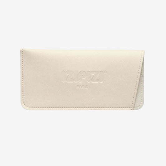 POUCHDLYAD_C182-3701210425665-husa-pentru-ochelari-adult-pouch-cream-izipizi