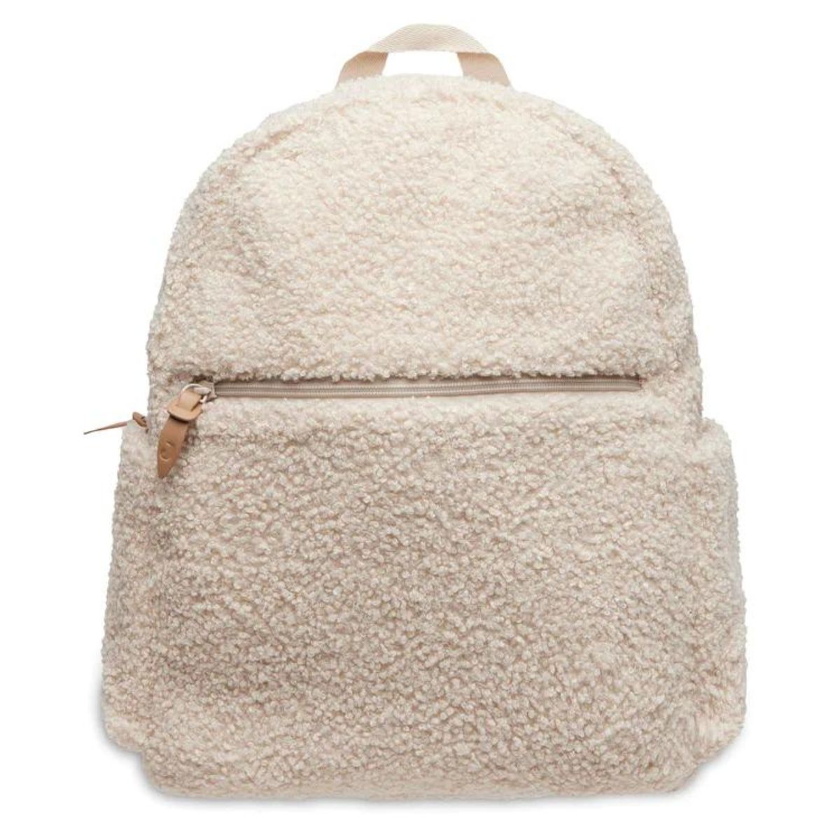 Rucsac pentru Carucior Boucle Naturel - Jollein