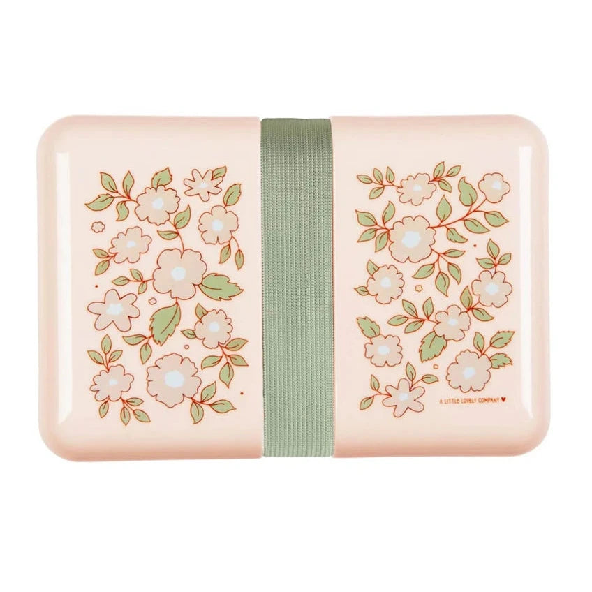 SBBLPI50-8719715002002-caserola-pranz-blossoms-pink-ziani