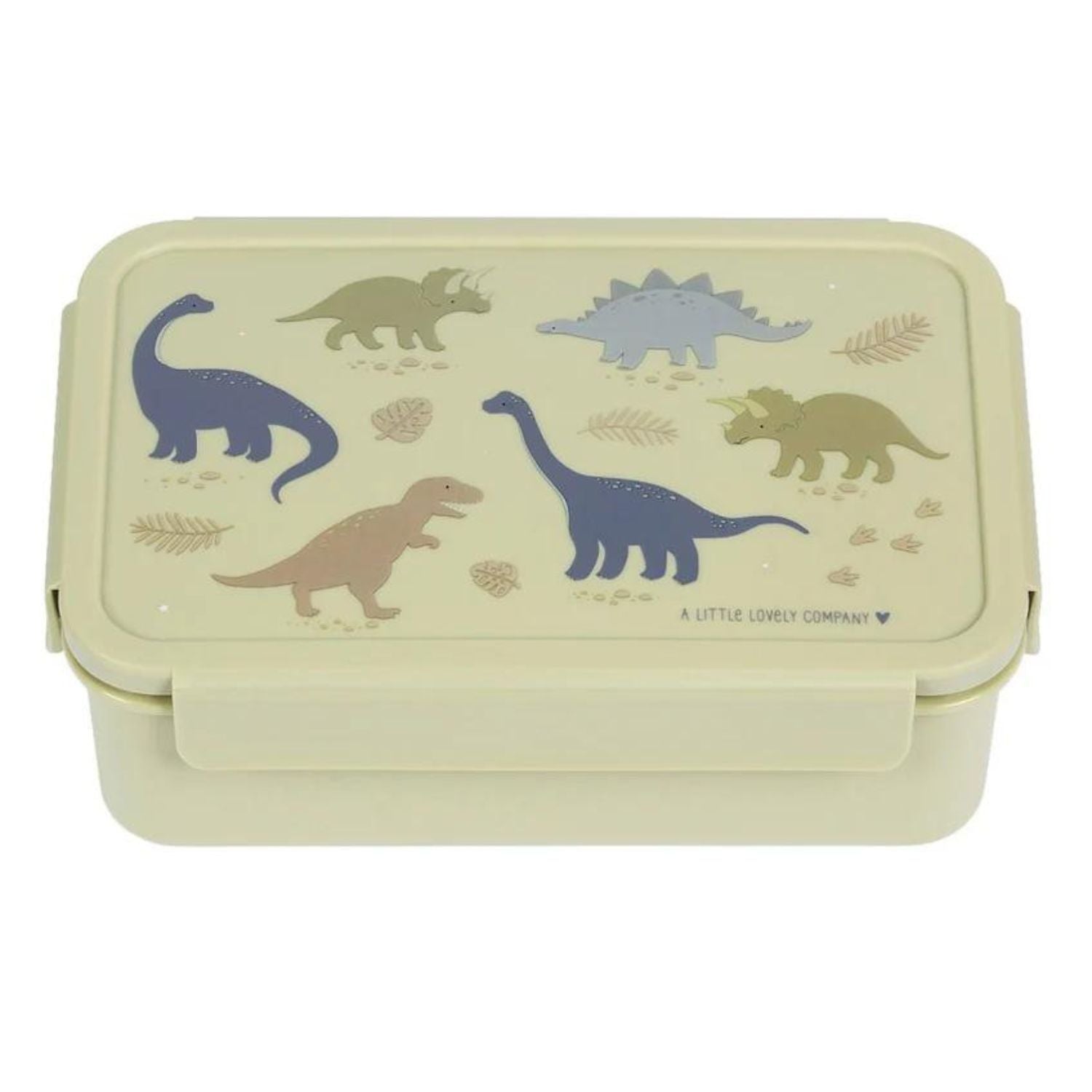 SBDIGR58-8719715003153-caserola-compartimentata-pentru-pranz-bento-dinosaurs