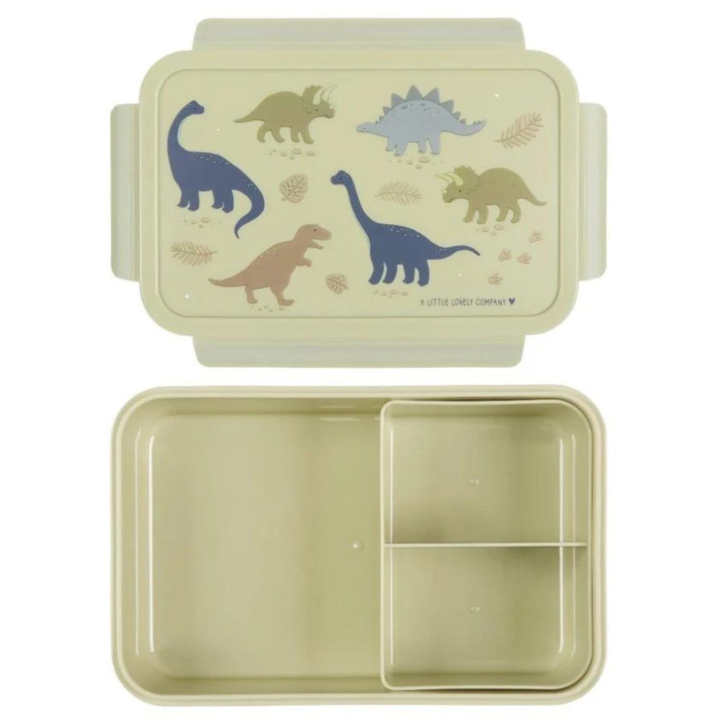 SBDIGR58-8719715003153-caserola-compartimentata-pentru-pranz-bento-dinosaurs