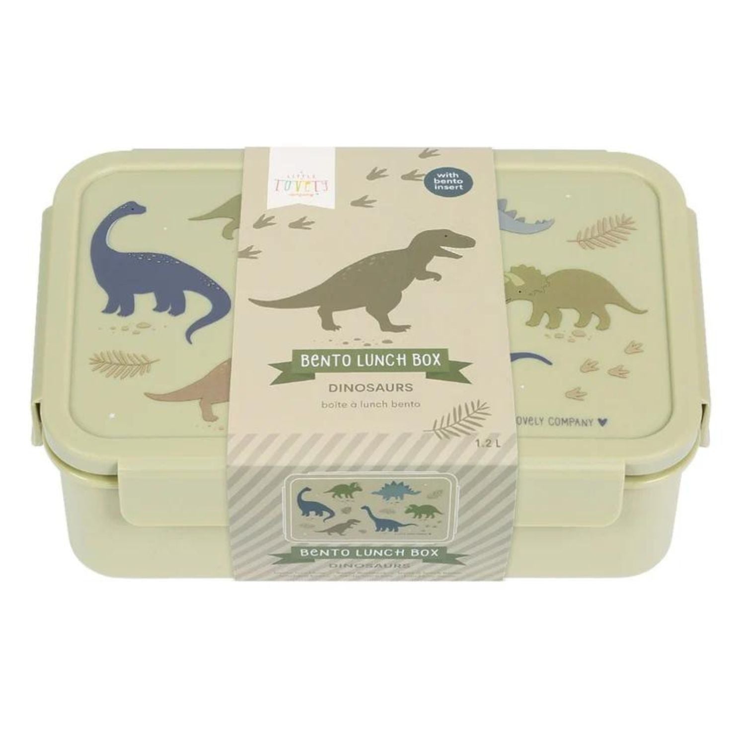 SBDIGR58-8719715003153-caserola-compartimentata-pentru-pranz-bento-dinosaurs