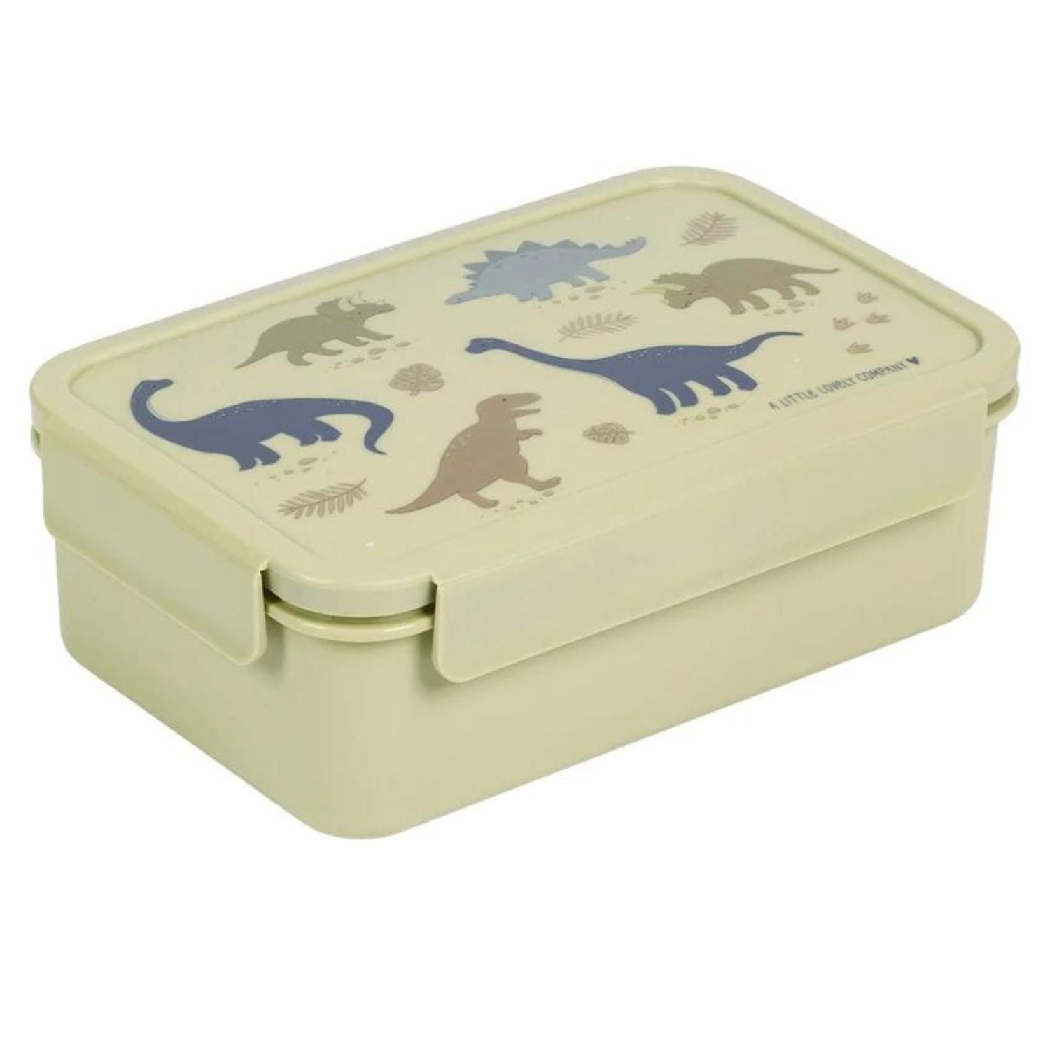 SBDIGR58-8719715003153-caserola-compartimentata-pentru-pranz-bento-dinosaurs