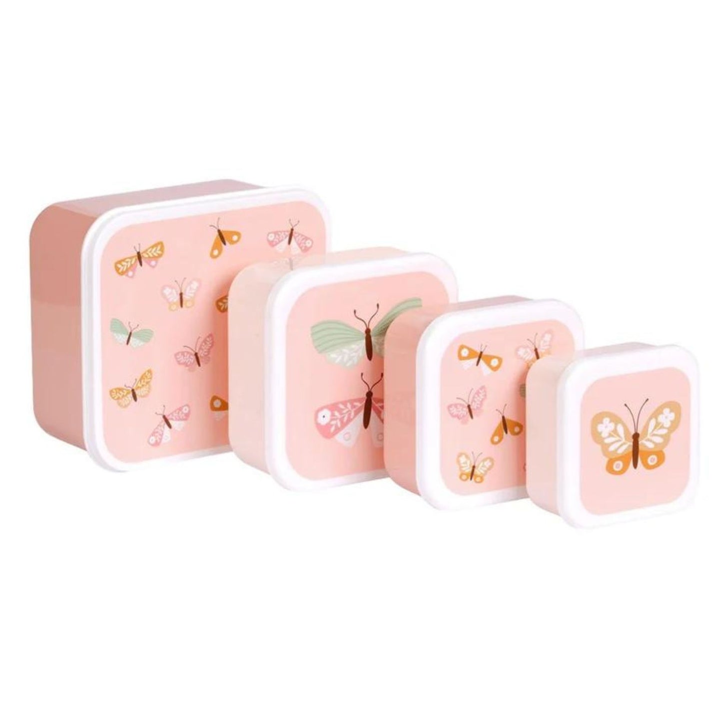 SBSEBU42-8719715001920-set-caserole-pentru-pranz-butterflies-4-bucati