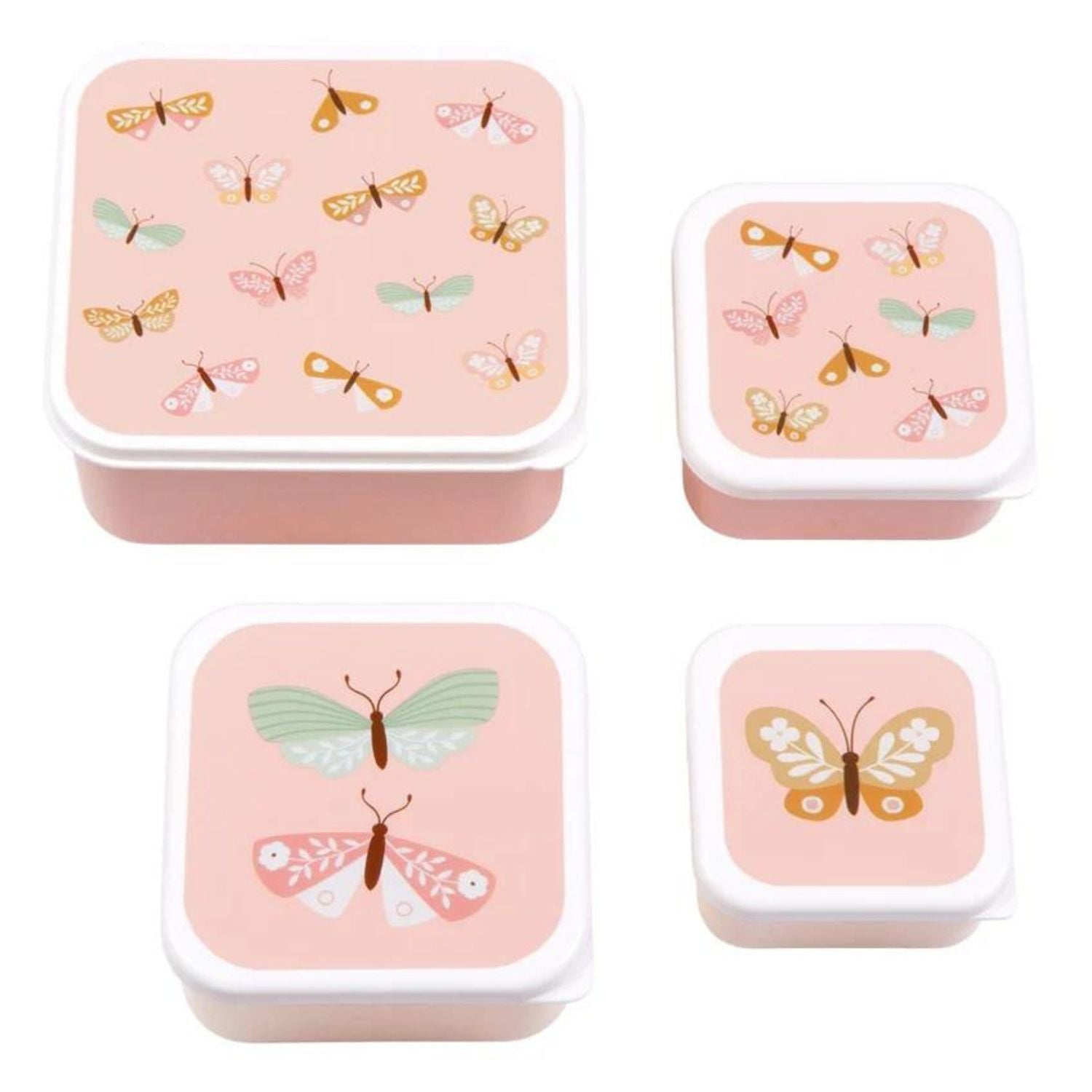 SBSEBU42-8719715001920-set-caserole-pentru-pranz-butterflies-4-bucati