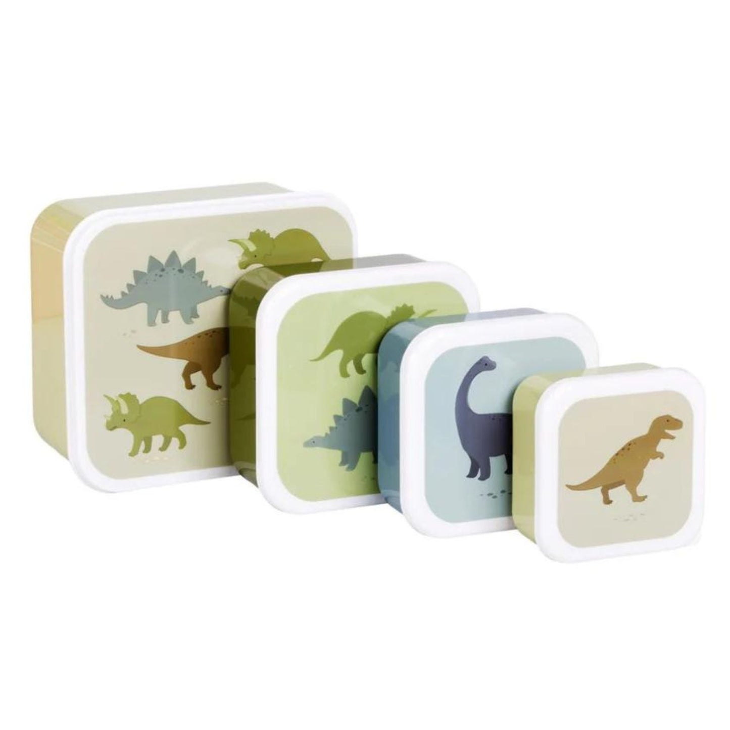 SBSEDI38-8719715001197-set-caserole-pentru-pranz-dinosaurs-4-bucati