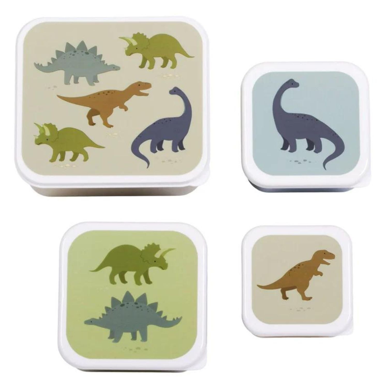 SBSEDI38-8719715001197-set-caserole-pentru-pranz-dinosaurs-4-bucati