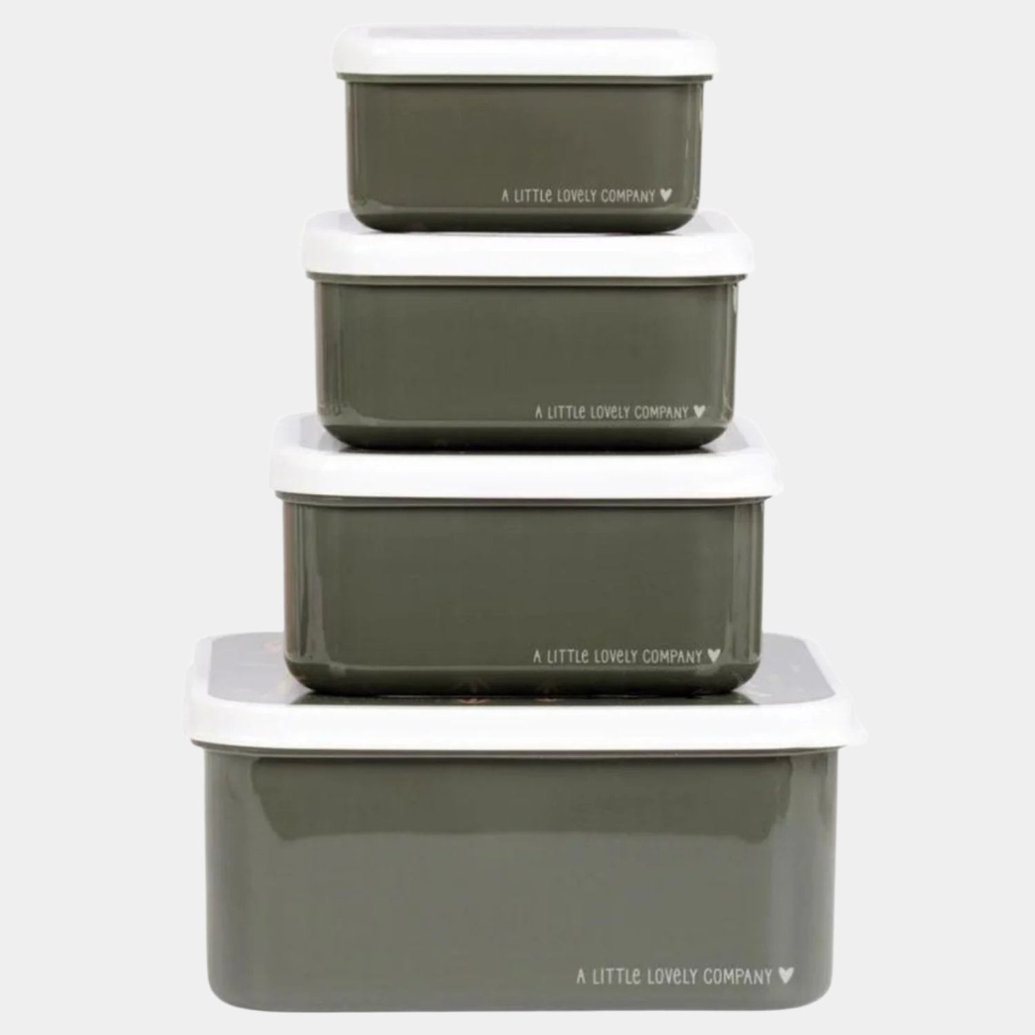 set-caserole-pentru-pranz-savanna-4-bucati