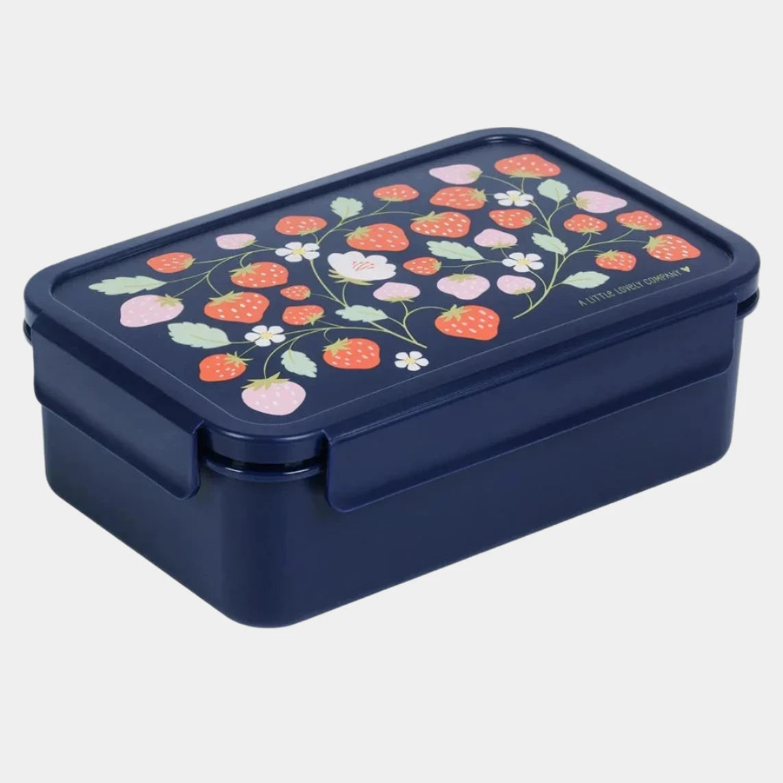 SBSTBU55-8719715002828-caserola-compartimentata-pentru-pranz-strawberries-ziani