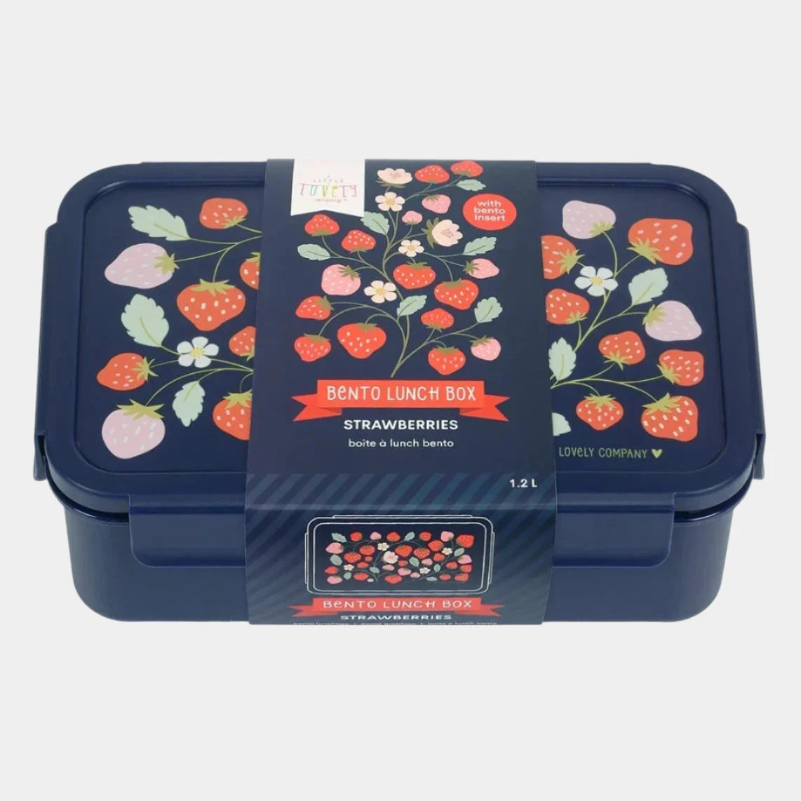 SBSTBU55-8719715002828-caserola-compartimentata-pentru-pranz-strawberries-ziani