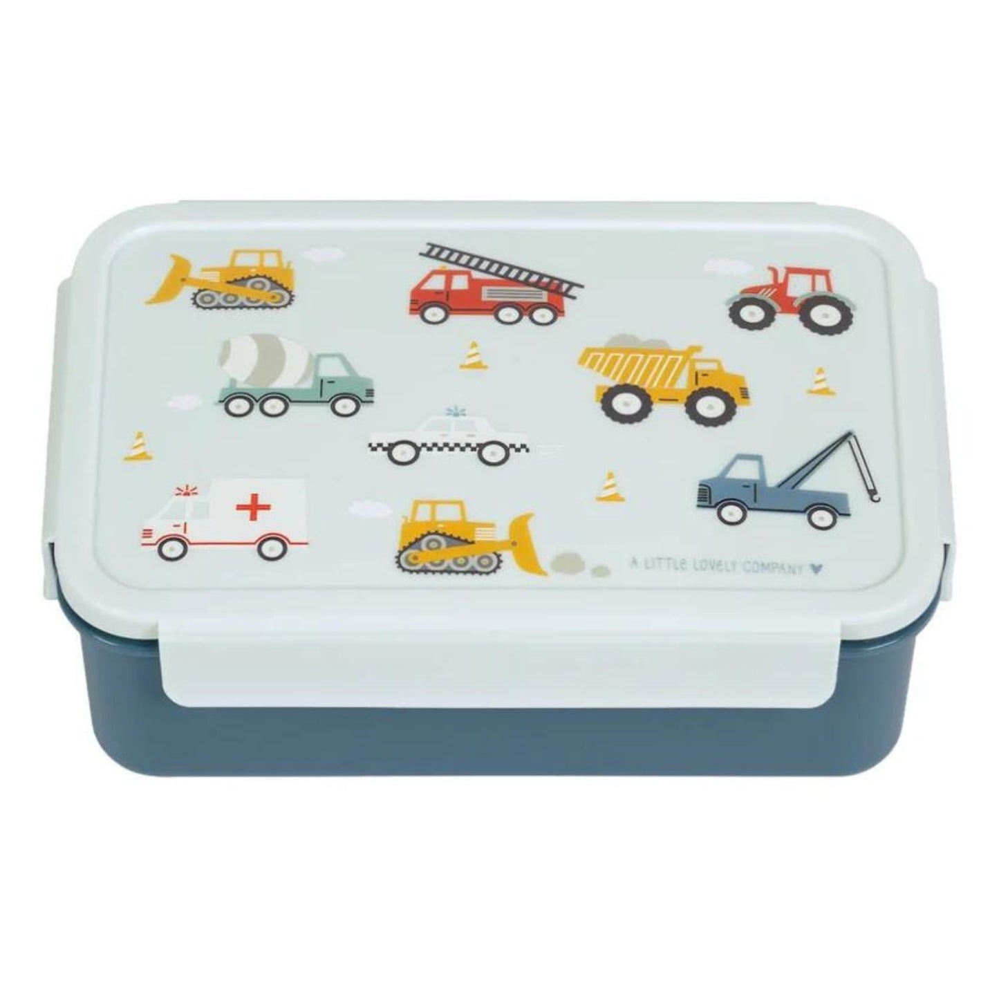 SBVEBU53-8719715002804-caserola-compartimentata-pentru-pranz-bento-vehicles