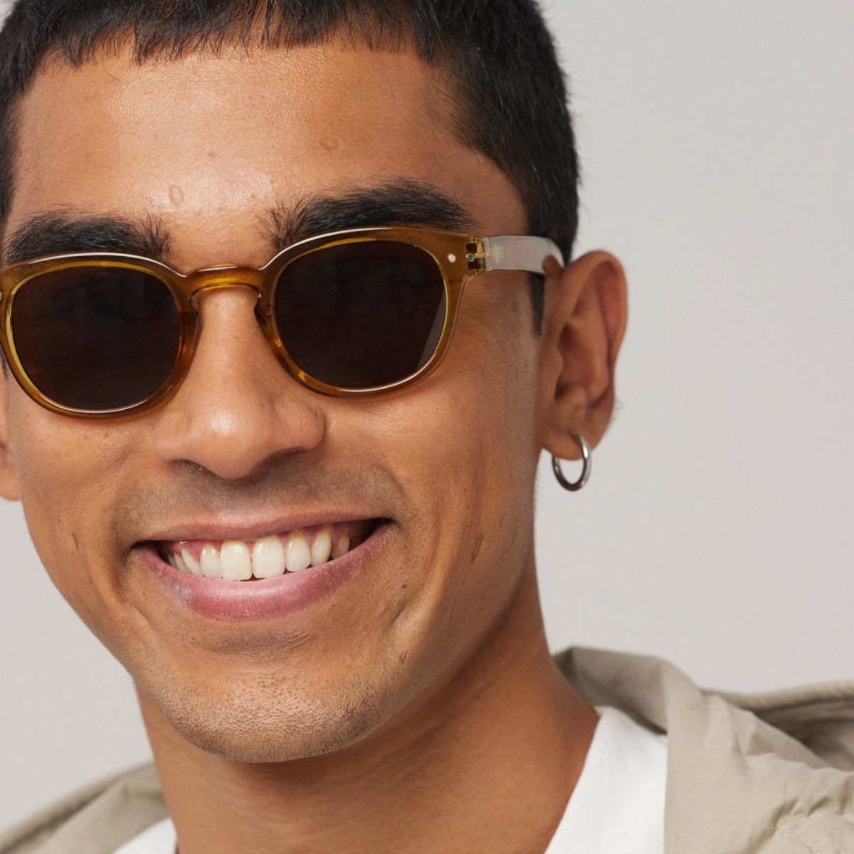 SLMSCC236_00-3701210432885-ochelari-de-soare-pentru-adulti-c-golden-green-izipizi