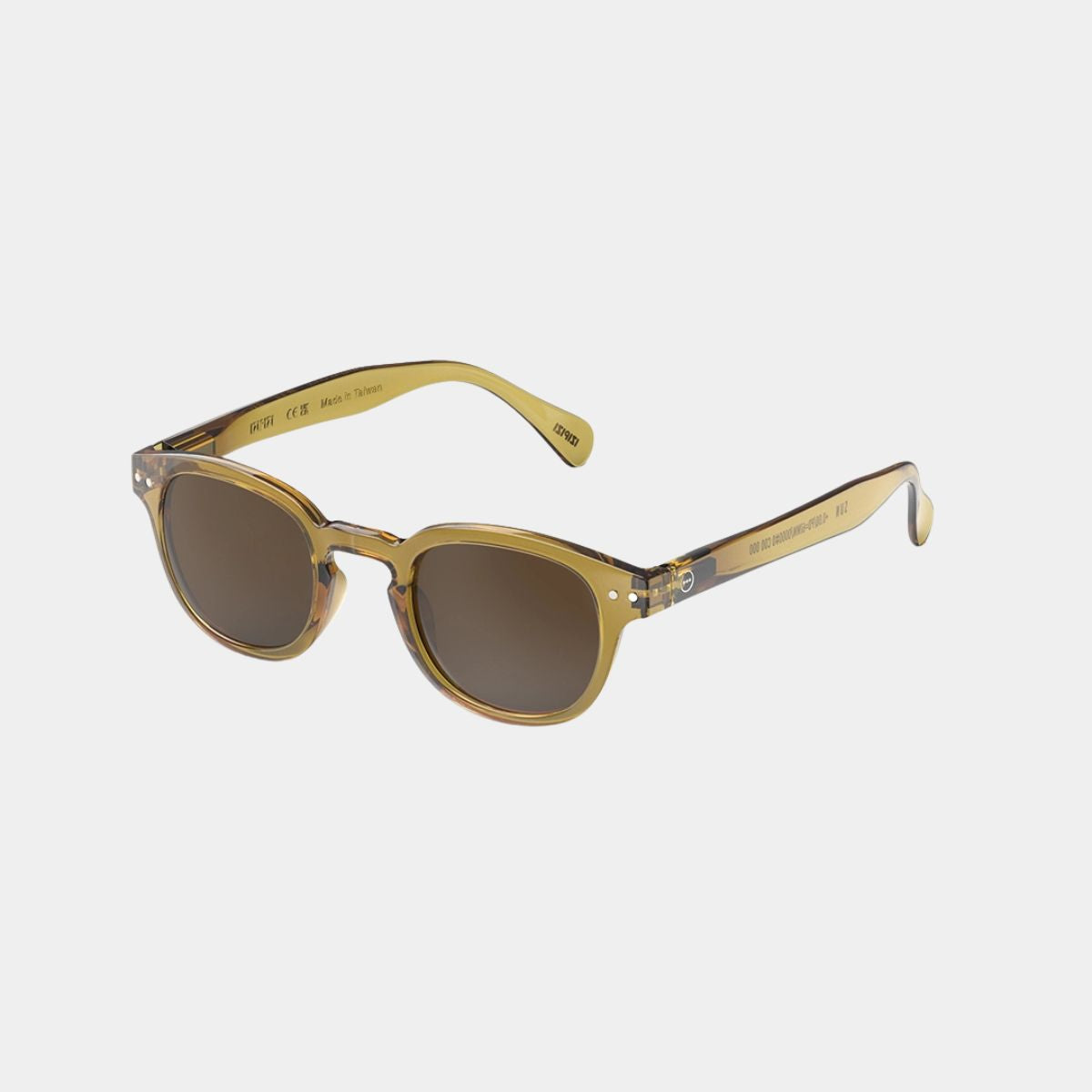 SLMSCC236_00-3701210432885-ochelari-de-soare-pentru-adulti-c-golden-green-izipizi