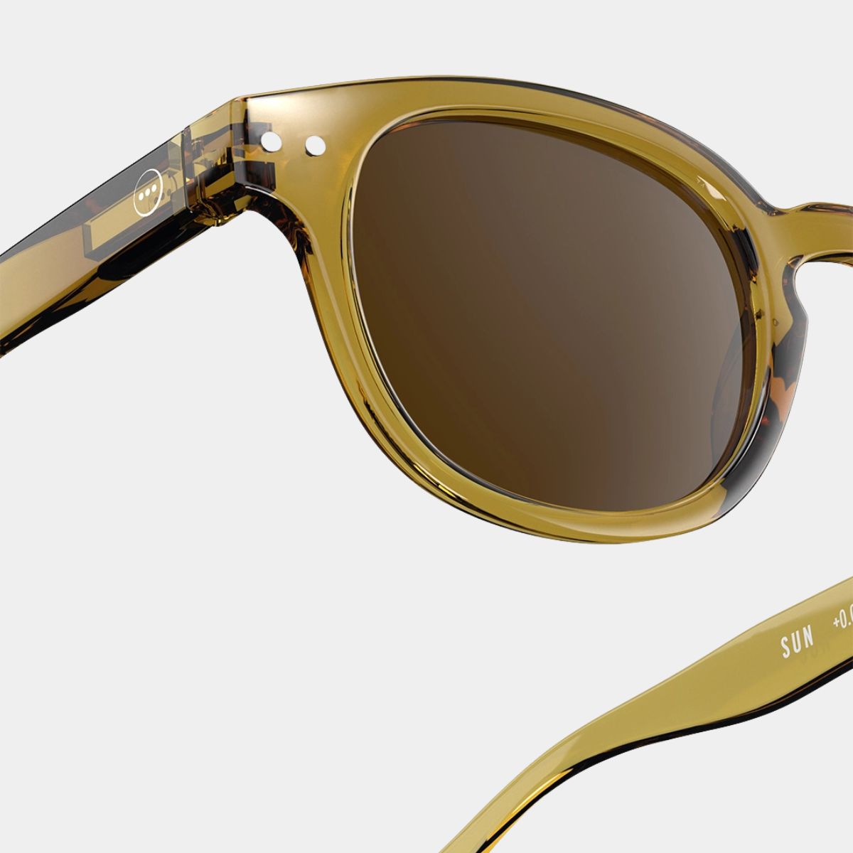 SLMSCC236_00-3701210432885-ochelari-de-soare-pentru-adulti-c-golden-green-izipizi