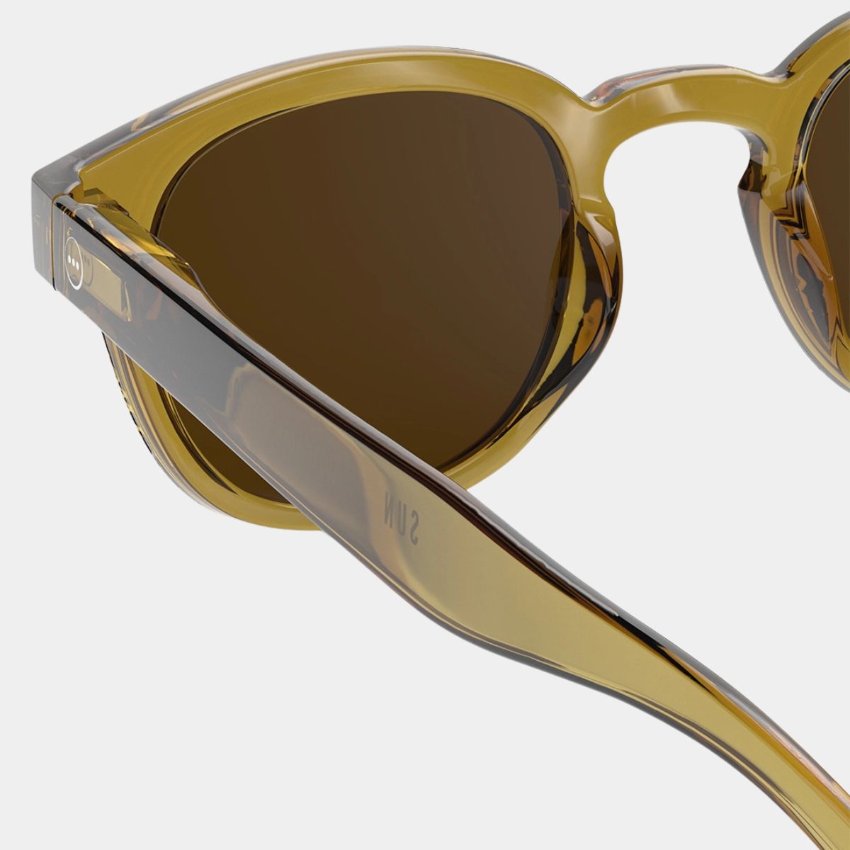 SLMSCC236_00-3701210432885-ochelari-de-soare-pentru-adulti-c-golden-green-izipizi