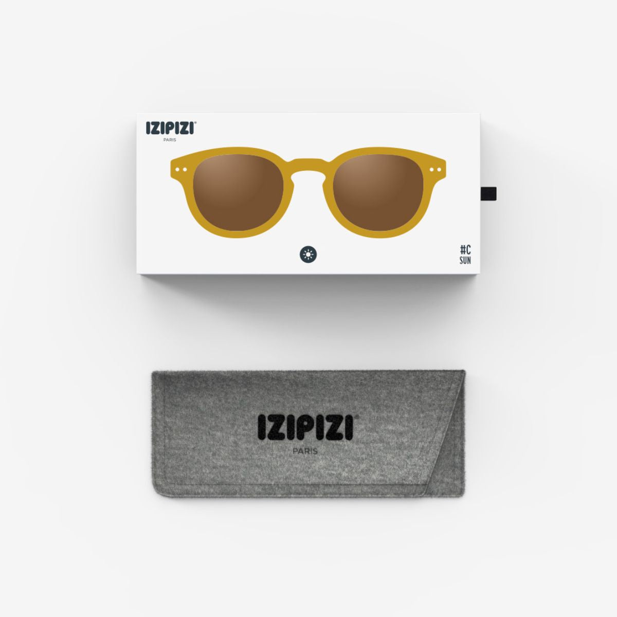 SLMSCC236_00-3701210432885-ochelari-de-soare-pentru-adulti-c-golden-green-izipizi