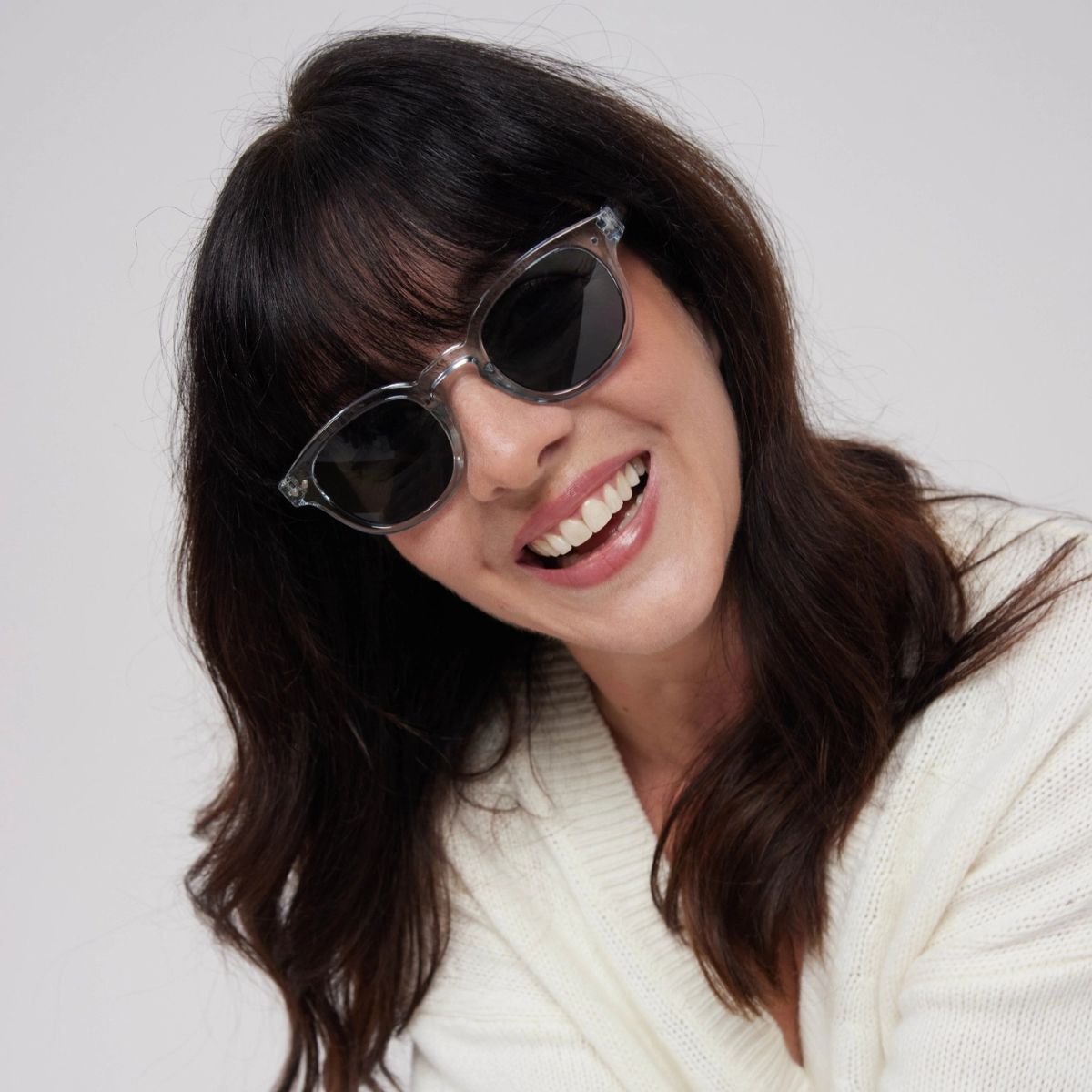 SLMSCC237_00-3701210432977-ochelari-de-soare-pentru-adulti-c-frozen-blue-izipizi