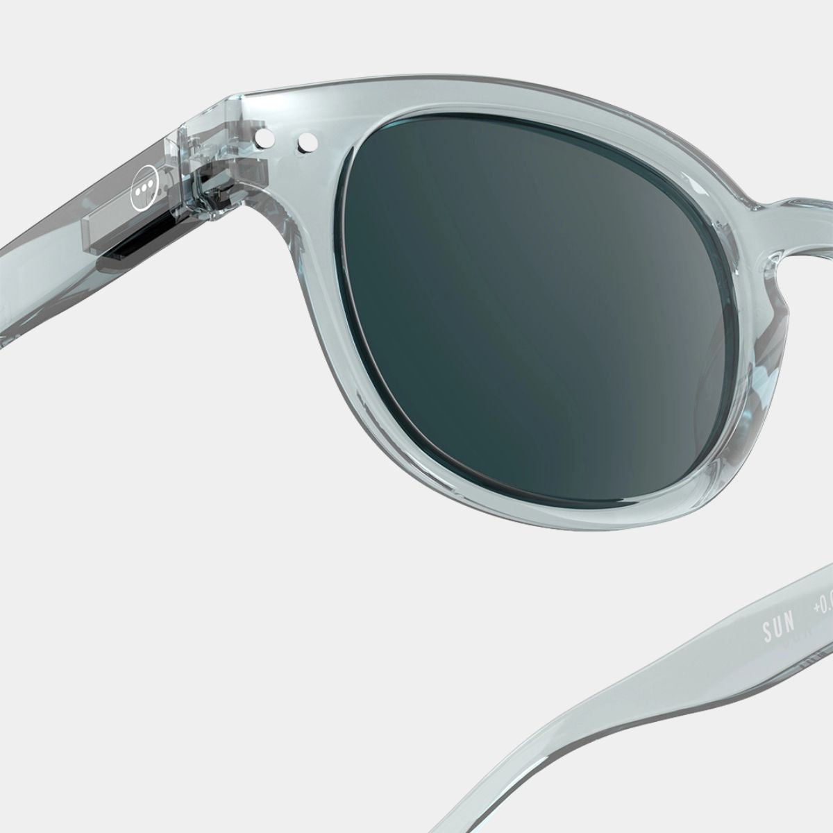 SLMSCC237_00-3701210432977-ochelari-de-soare-pentru-adulti-c-frozen-blue-izipizi