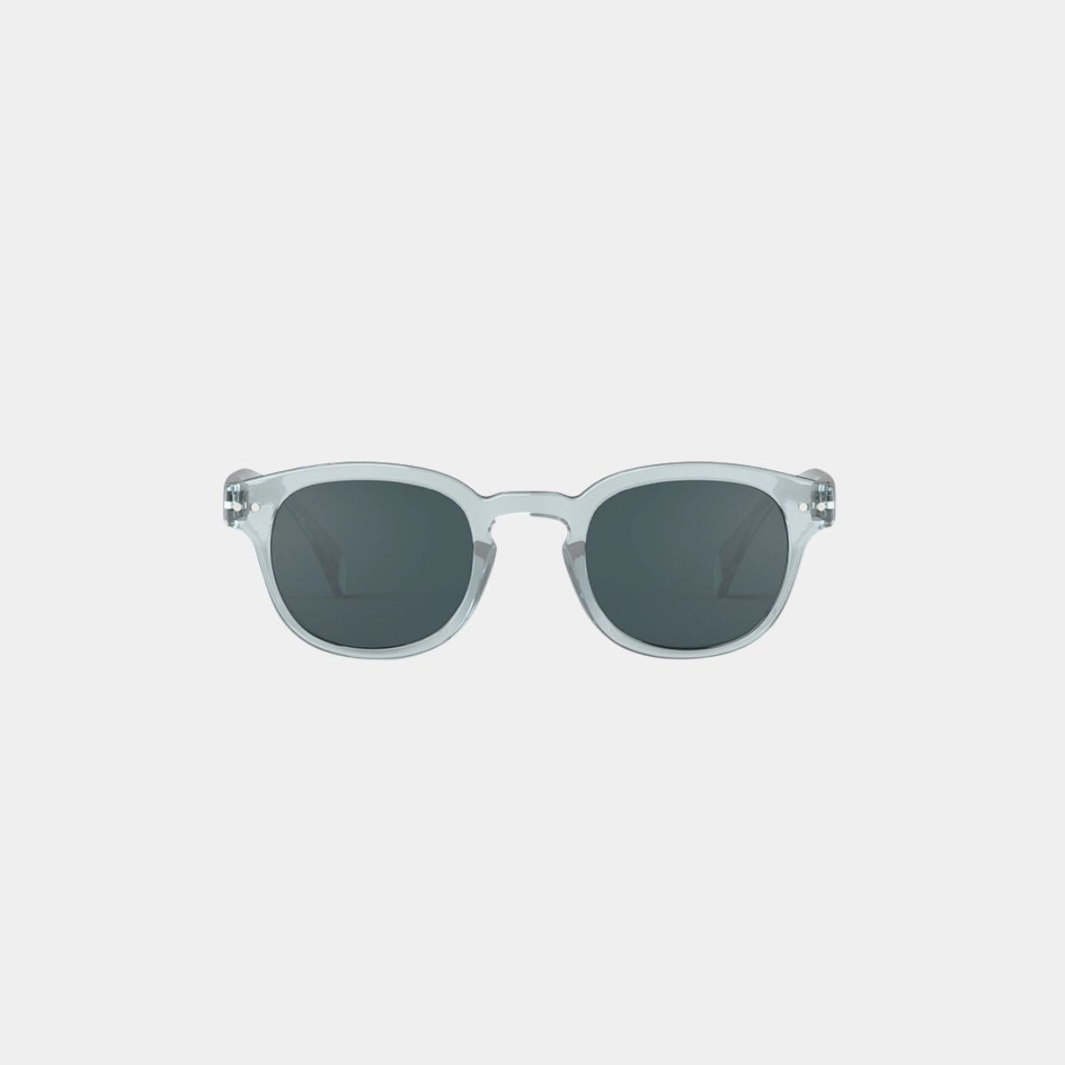 SLMSCC237_00-3701210432977-ochelari-de-soare-pentru-adulti-c-frozen-blue-izipizi