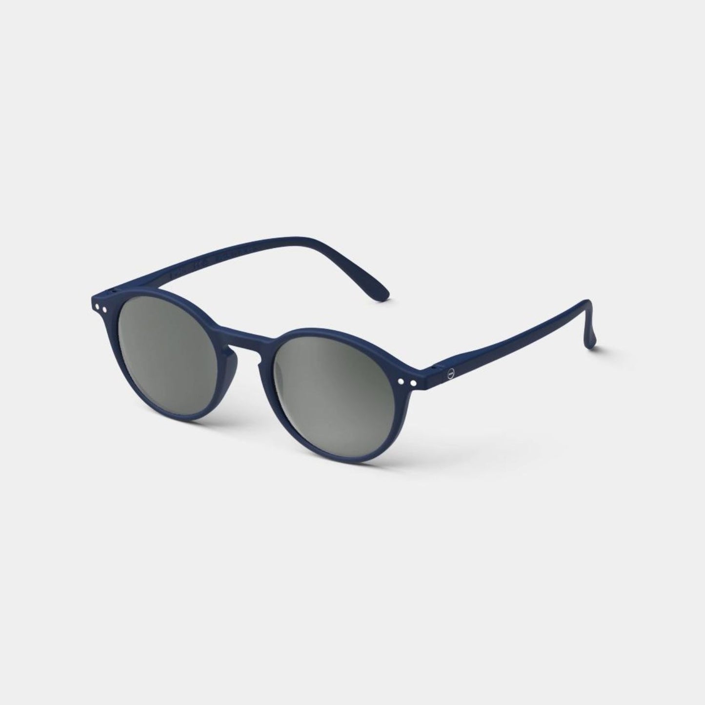 SLMSDC03_00-3760222625661-ochelari-de-soare-pentru-adulti-d-navy-blue-izipizi