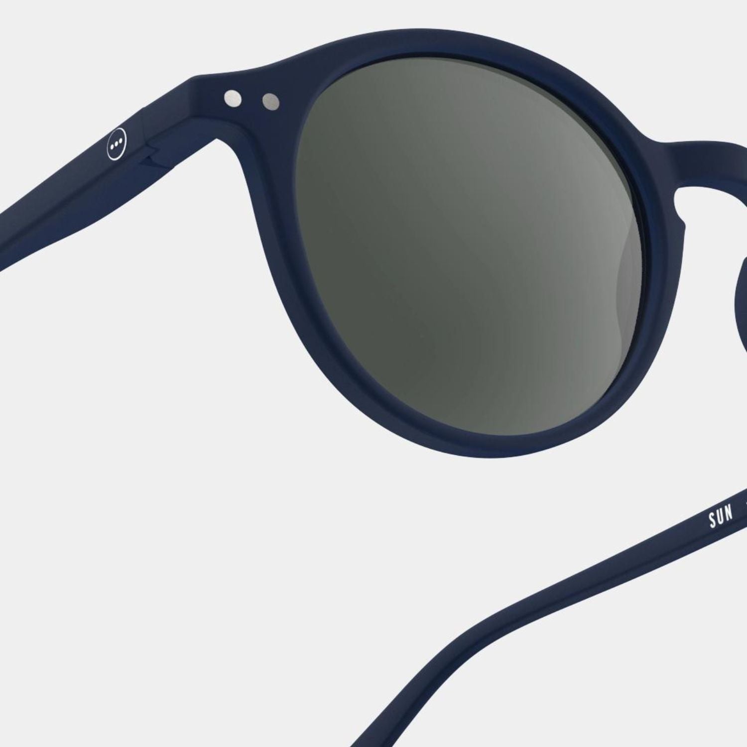 SLMSDC03_00-3760222625661-ochelari-de-soare-pentru-adulti-d-navy-blue-izipizi