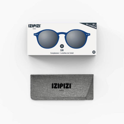 SLMSDC03_00-3760222625661-ochelari-de-soare-pentru-adulti-d-navy-blue-izipizi