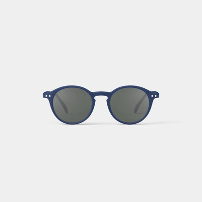 SLMSDC03_00-3760222625661-ochelari-de-soare-pentru-adulti-d-navy-blue-izipizi