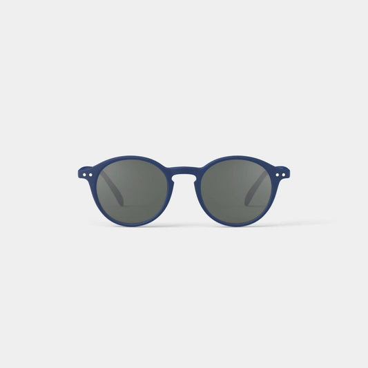 SLMSDC03_00-3760222625661-ochelari-de-soare-pentru-adulti-d-navy-blue-izipizi